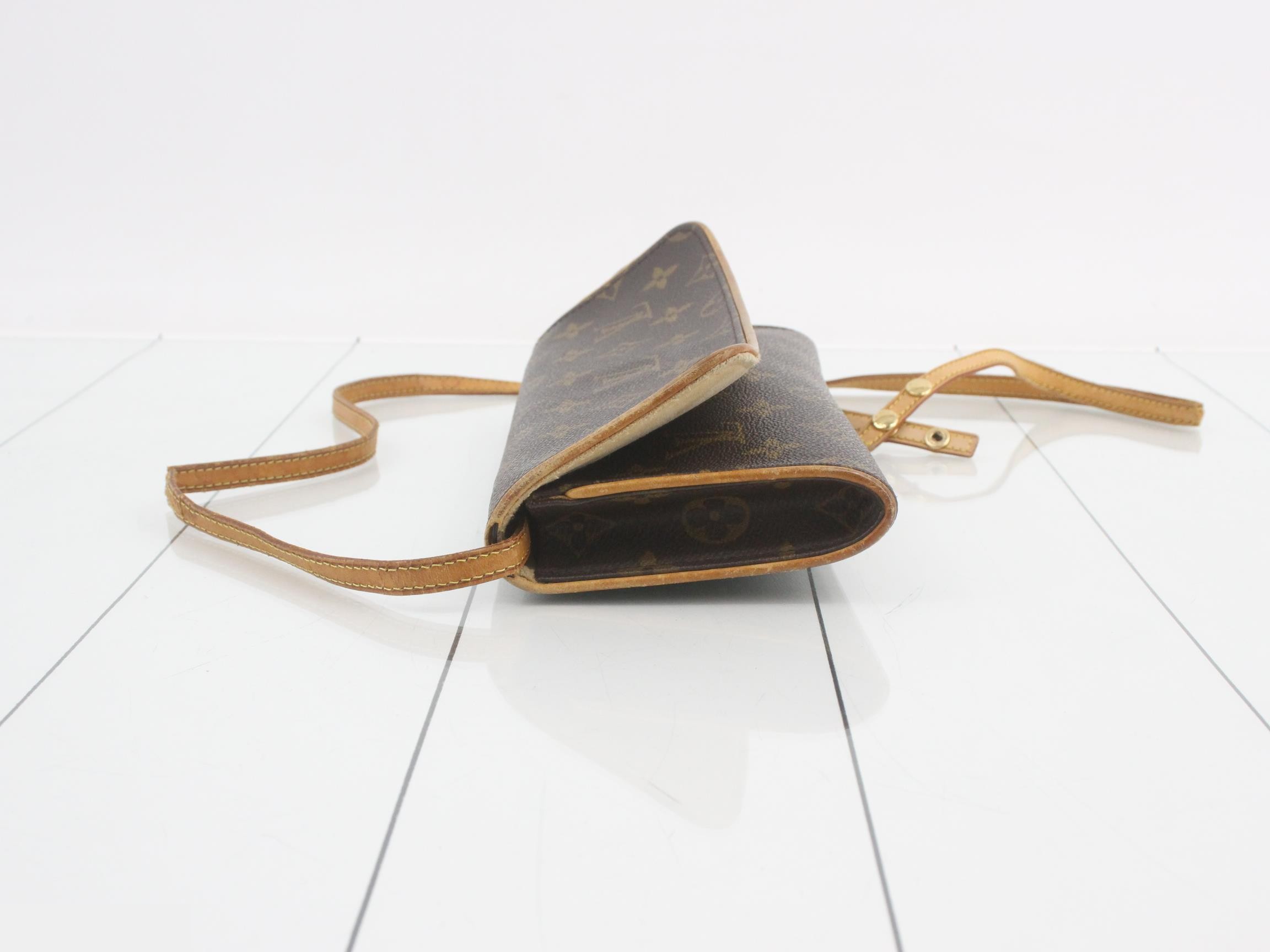 bag — view 4