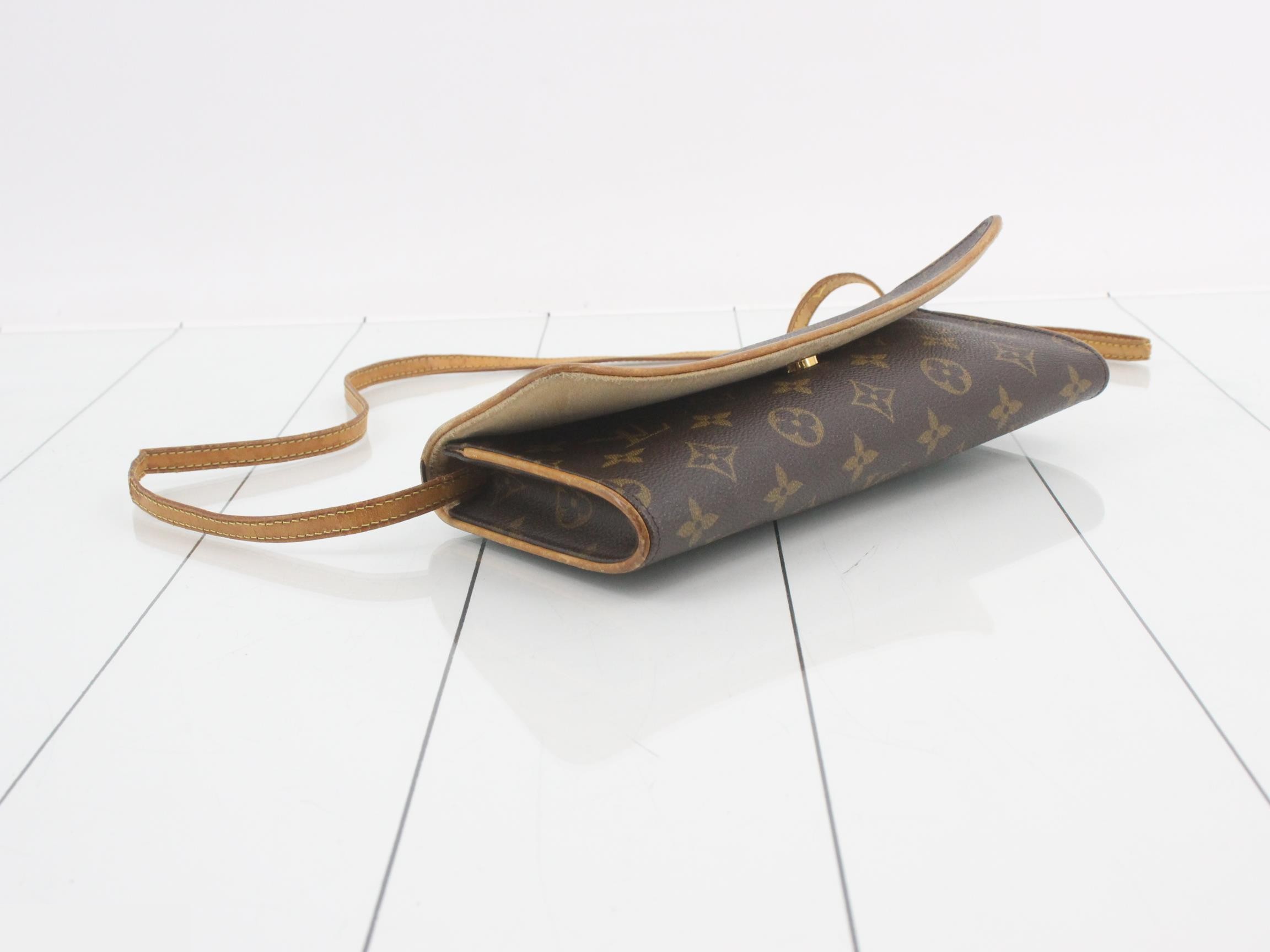 bag — view 5