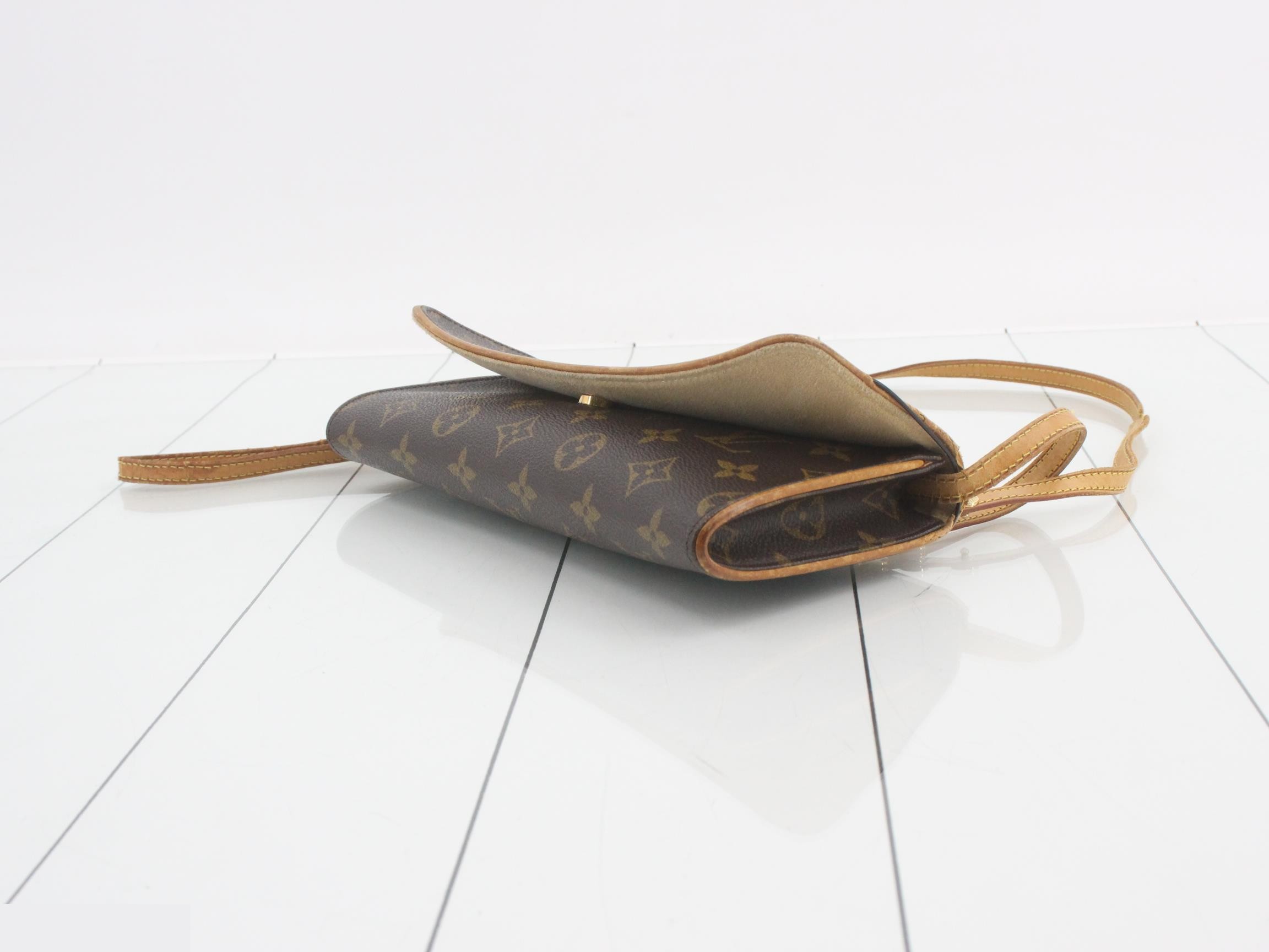 bag — view 6