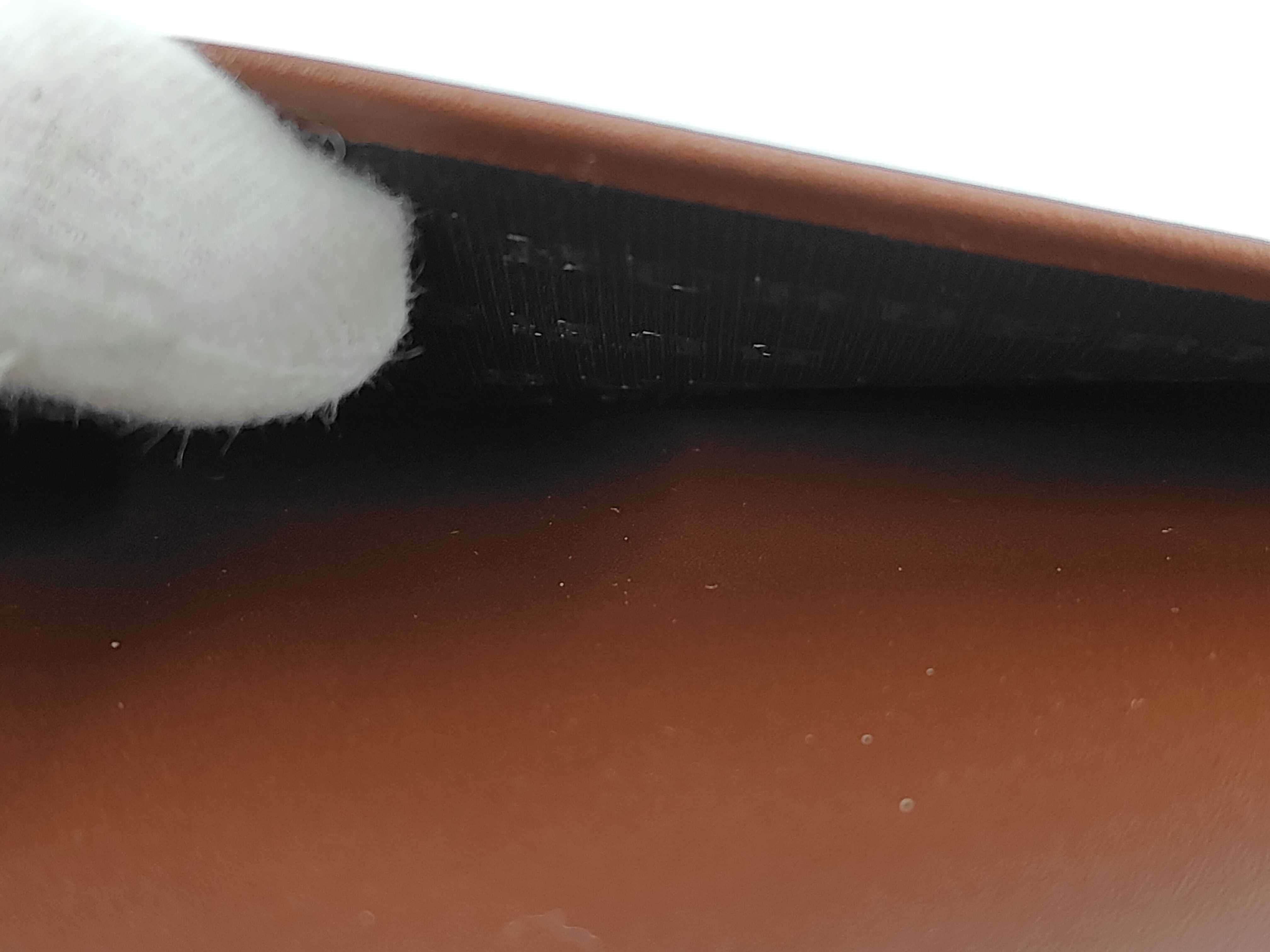 Long Wallet / Leather Wallet — view 9