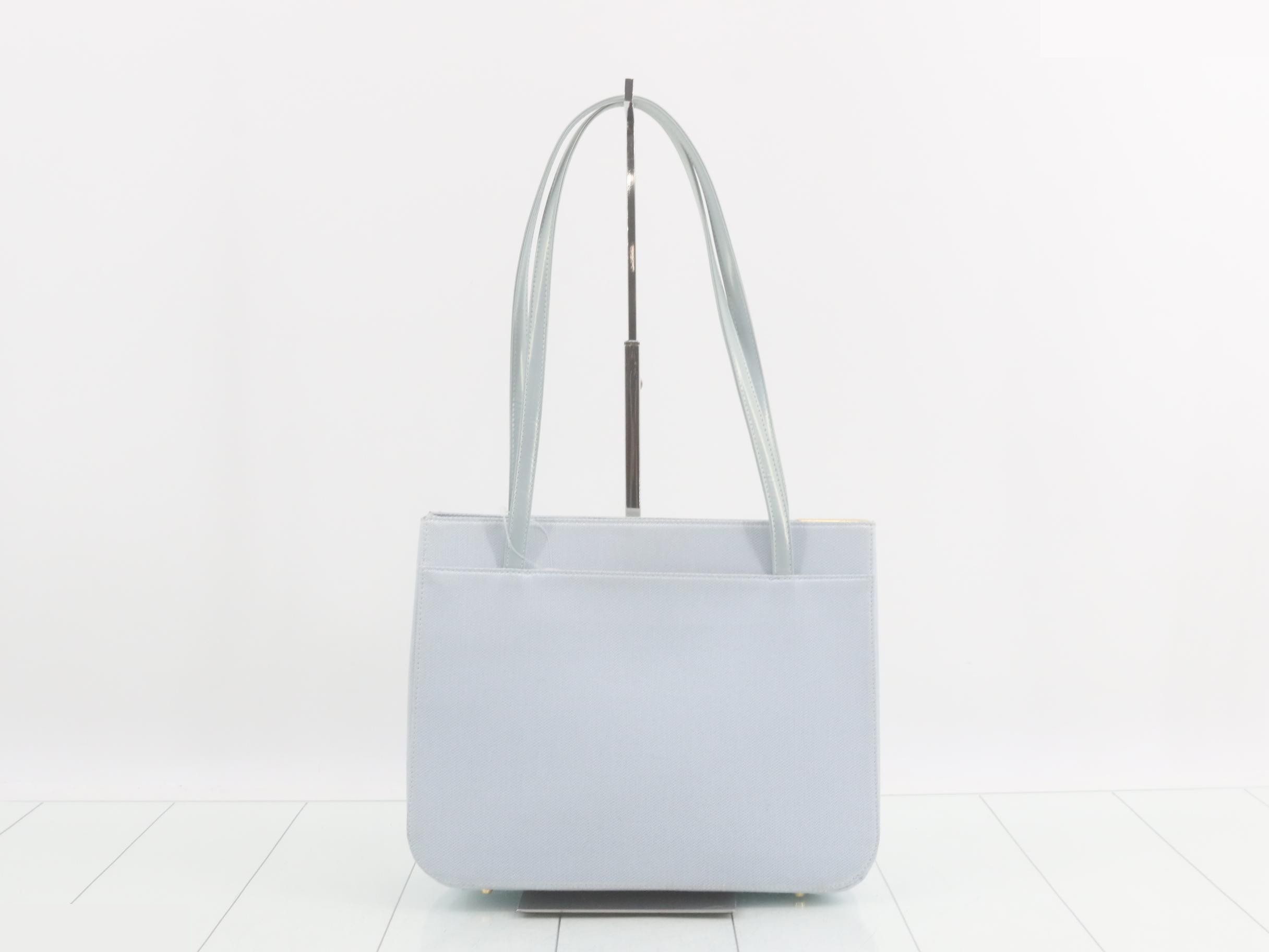 4G Logo - Other Lines - Bags & Handbags — view 2