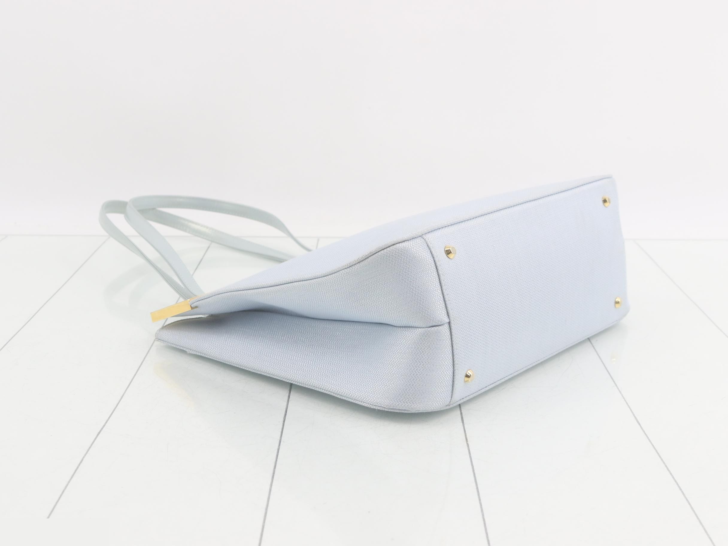 4G Logo - Other Lines - Bags & Handbags — view 5