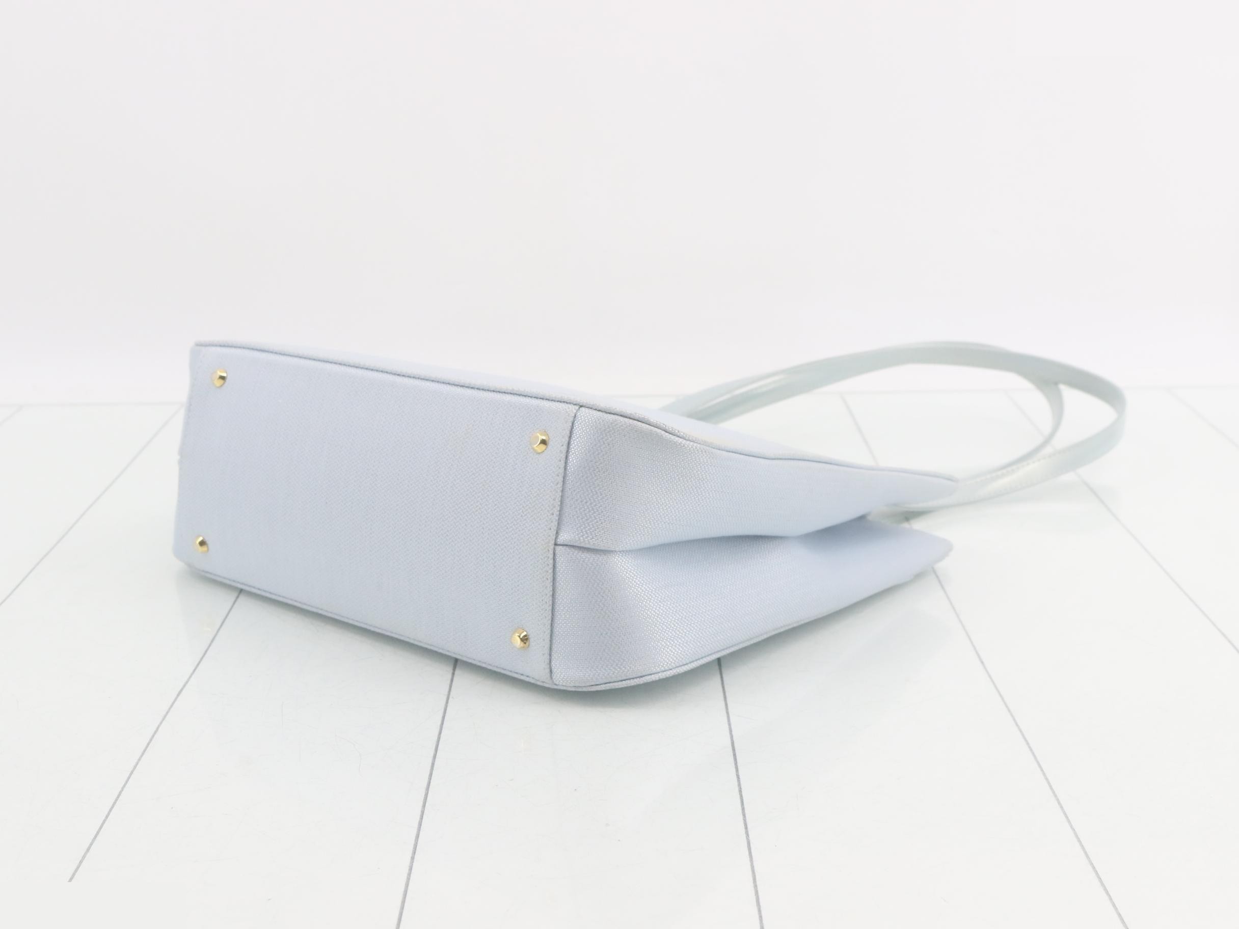 4G Logo - Other Lines - Bags & Handbags — view 6