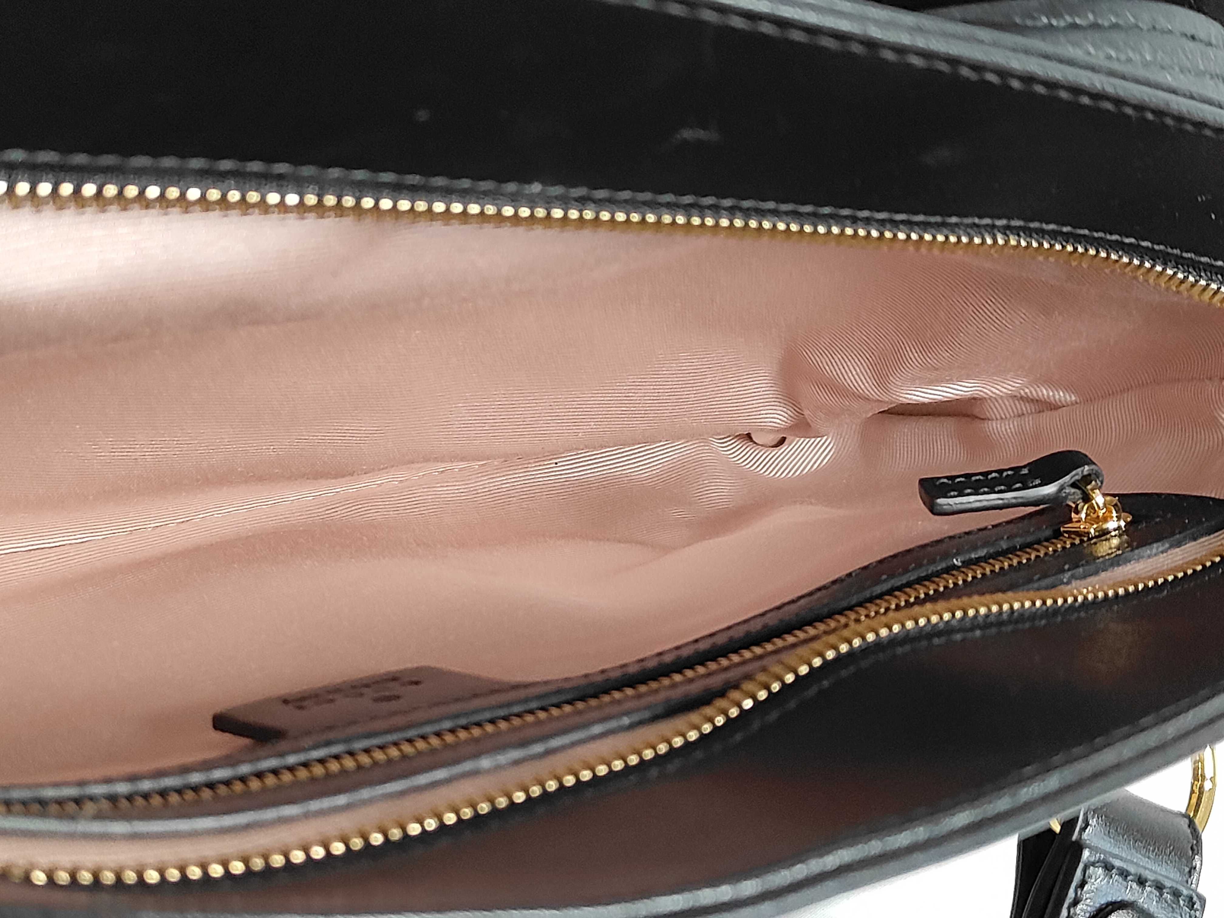 GG Handbag / 550130 Handbag — view 11