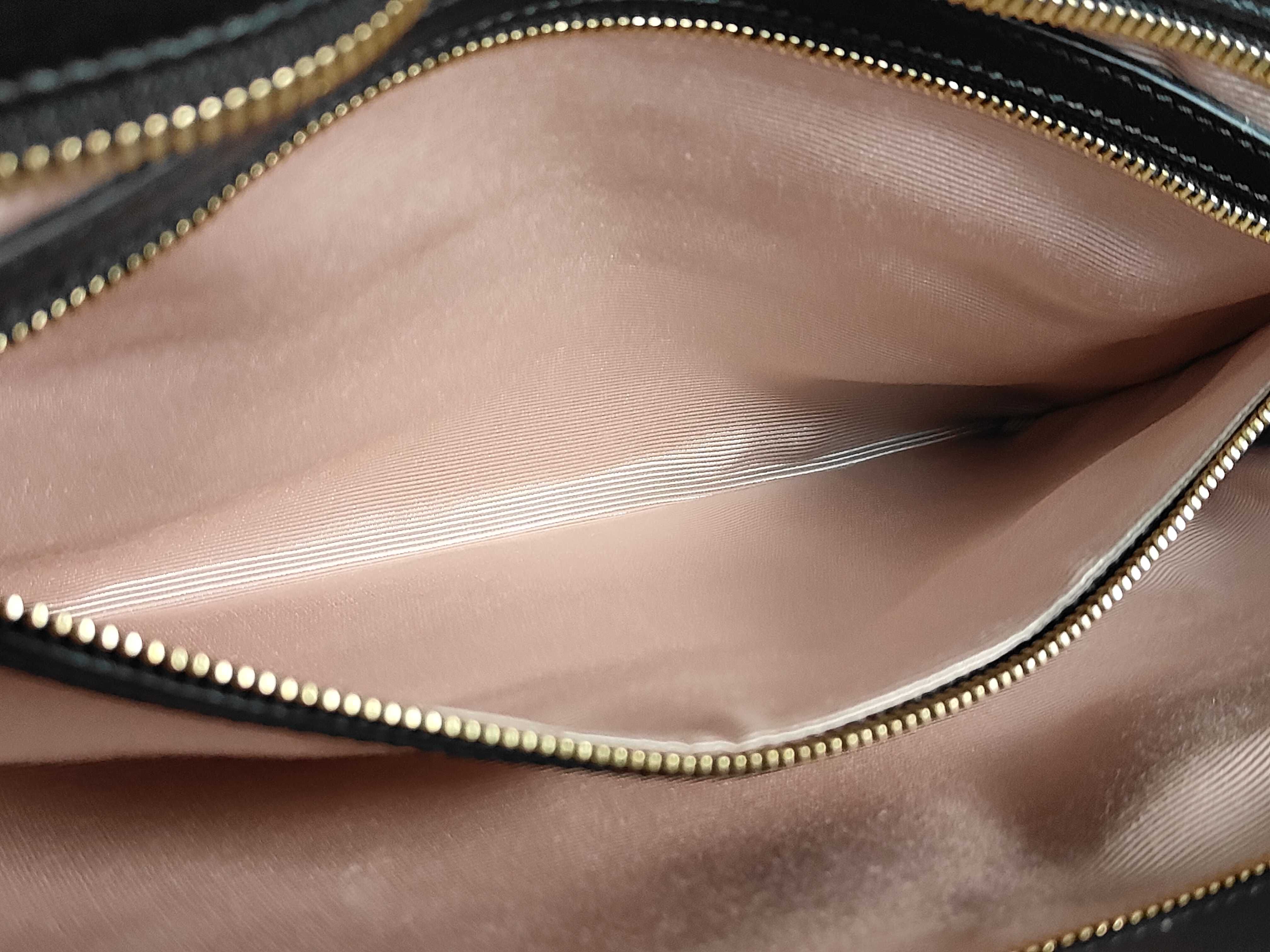GG Handbag / 550130 Handbag — view 12