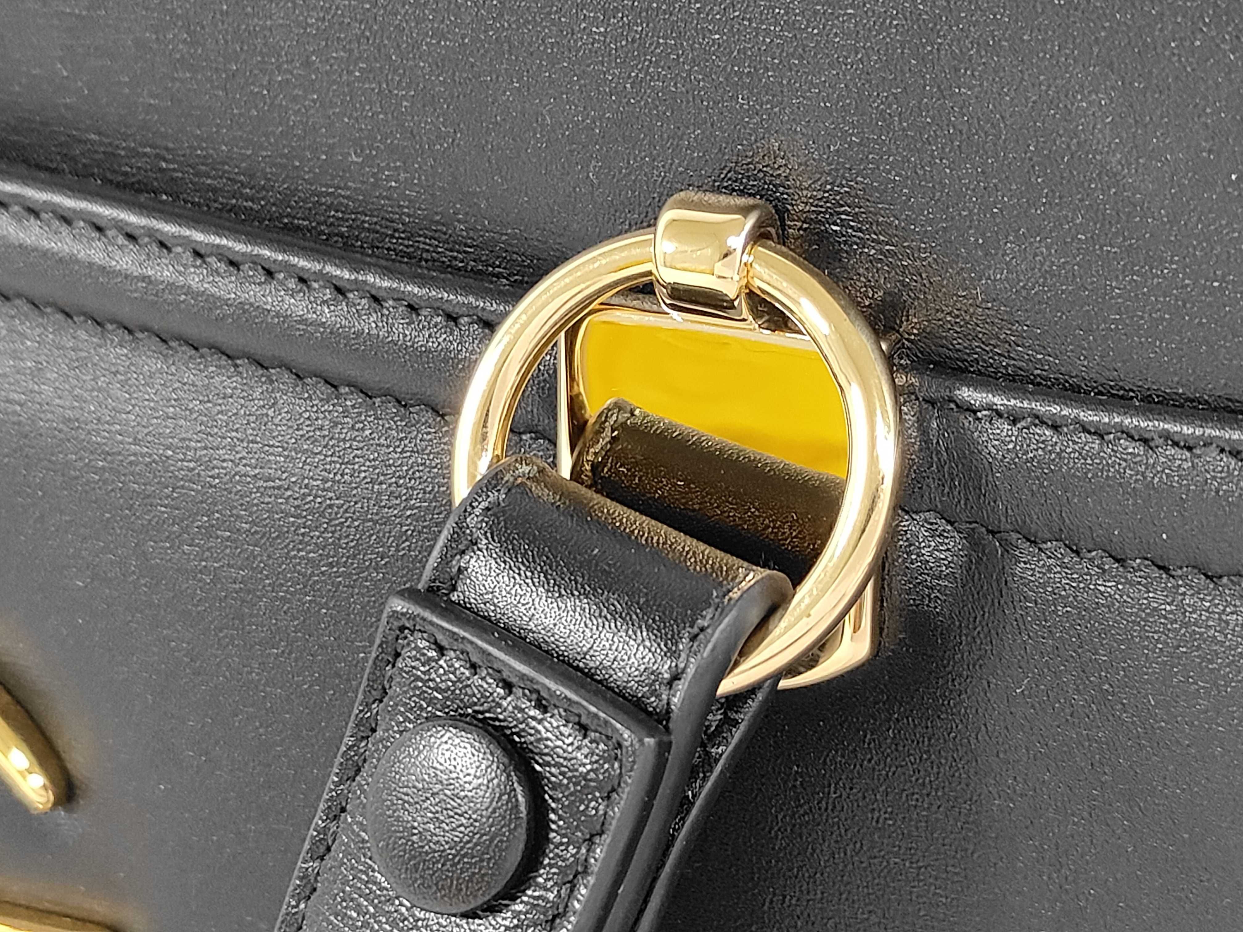 GG Handbag / 550130 Handbag — view 5