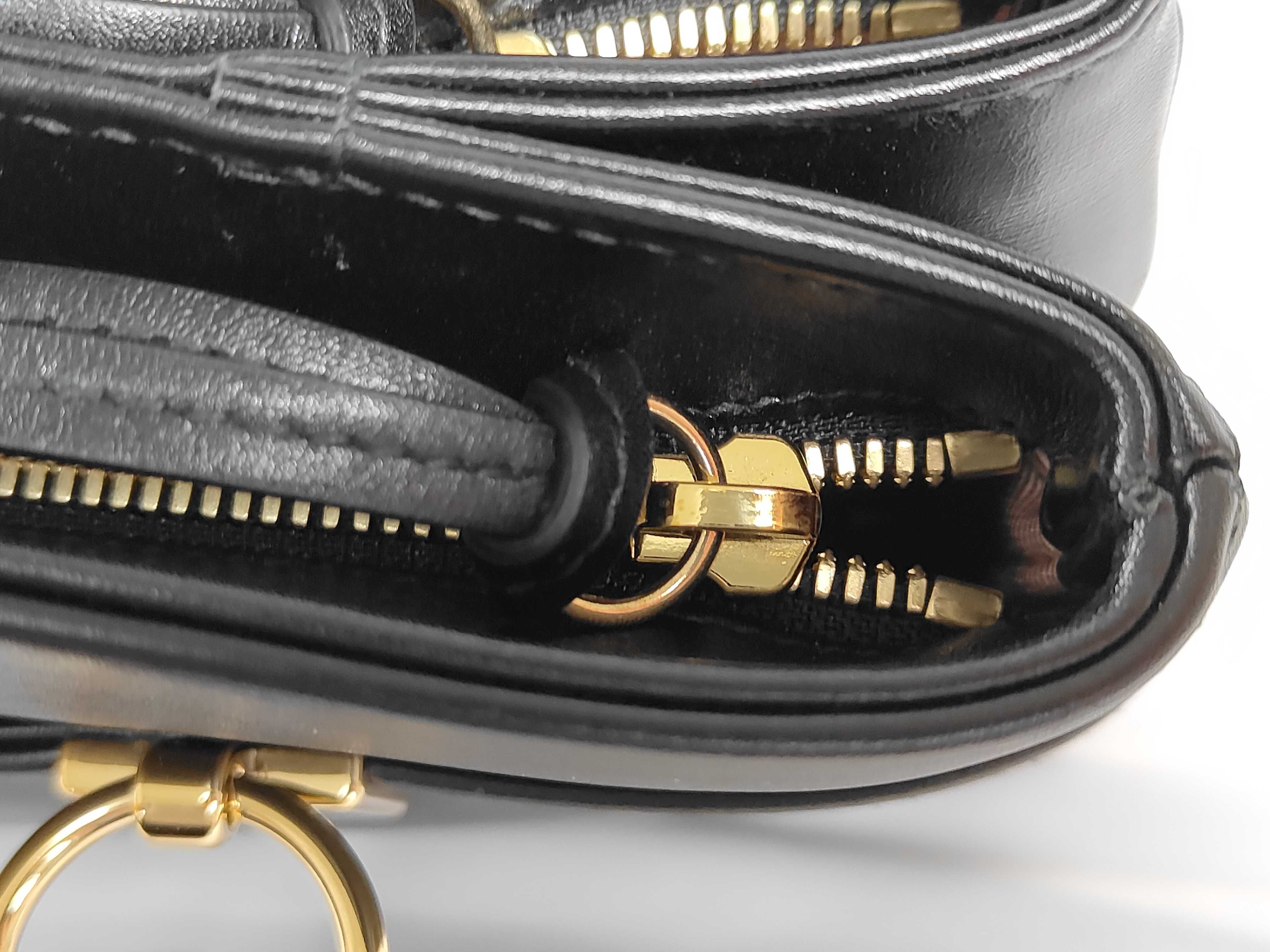 GG Handbag / 550130 Handbag — view 6