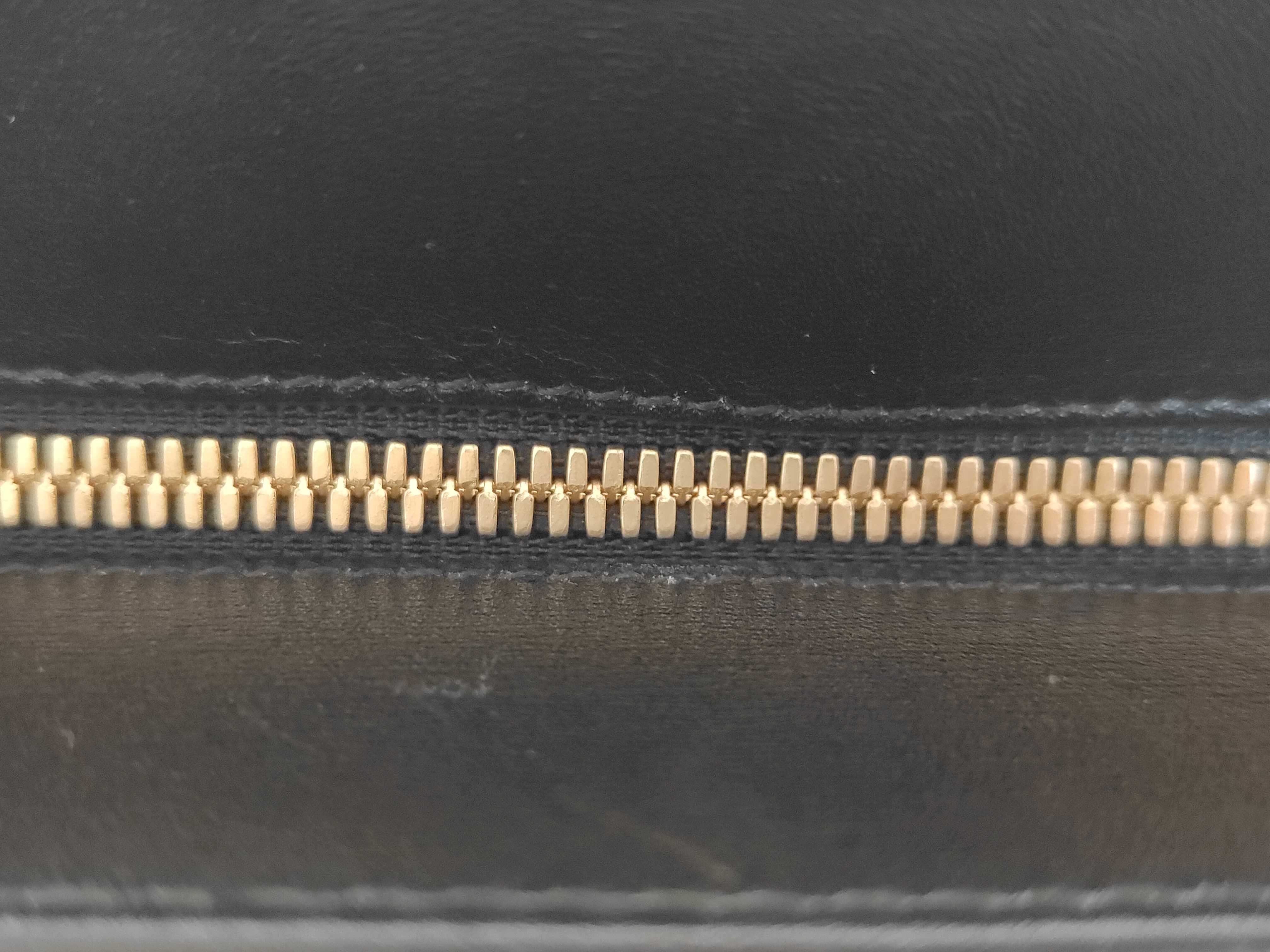 GG Handbag / 550130 Handbag — view 7
