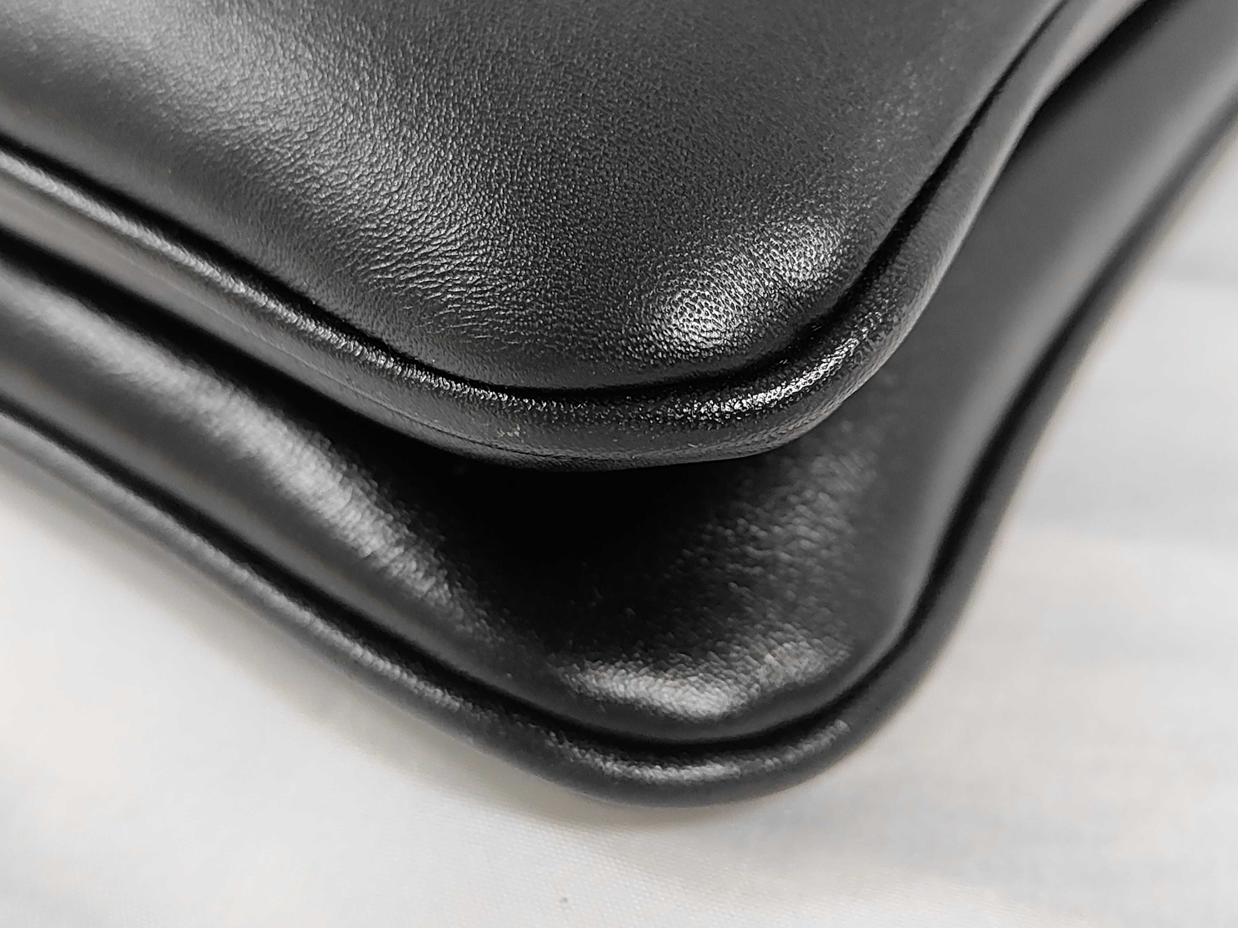 GG Handbag / 550130 Handbag — view 8