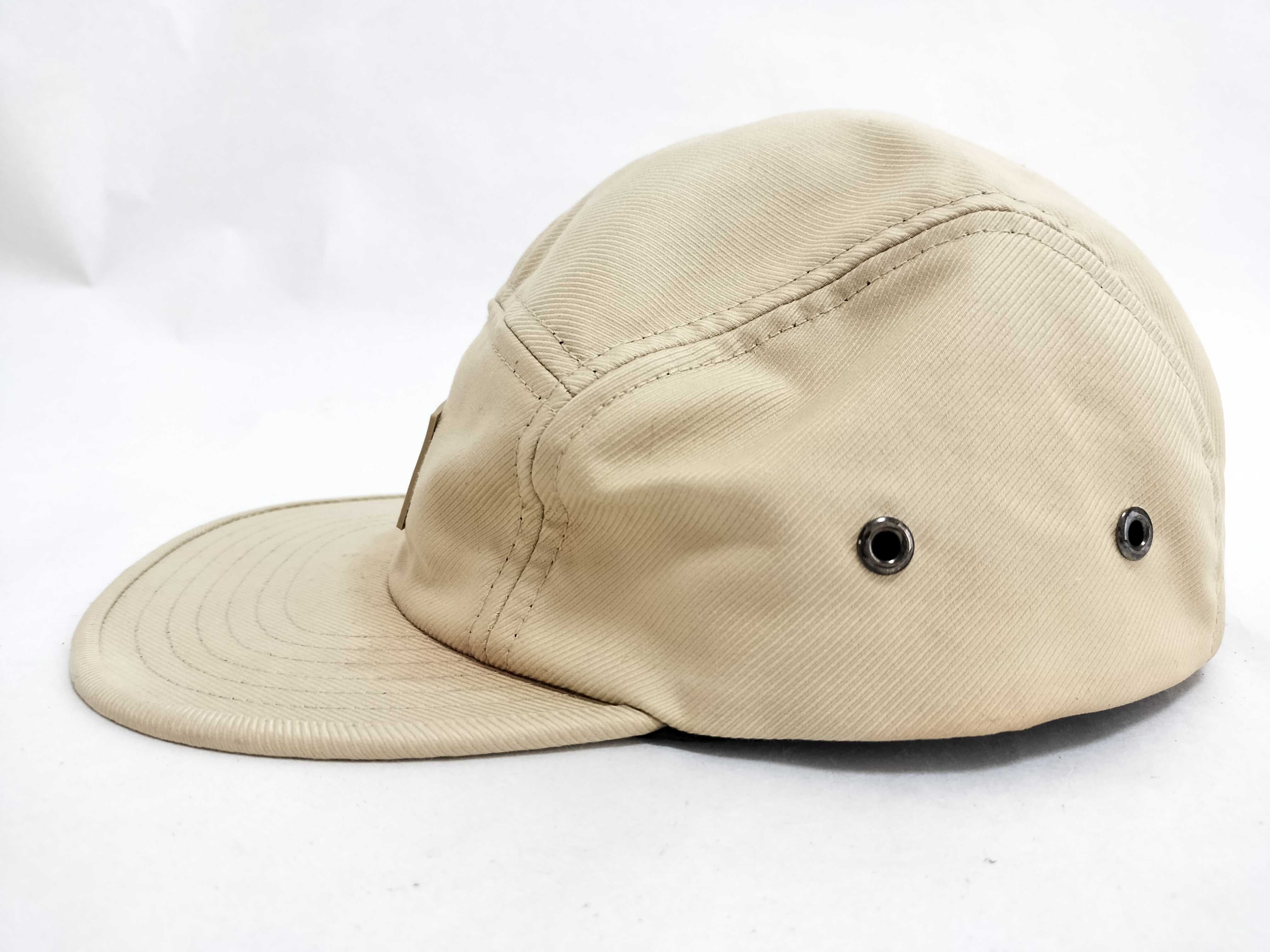 Hats and Other Accessories — view 2
