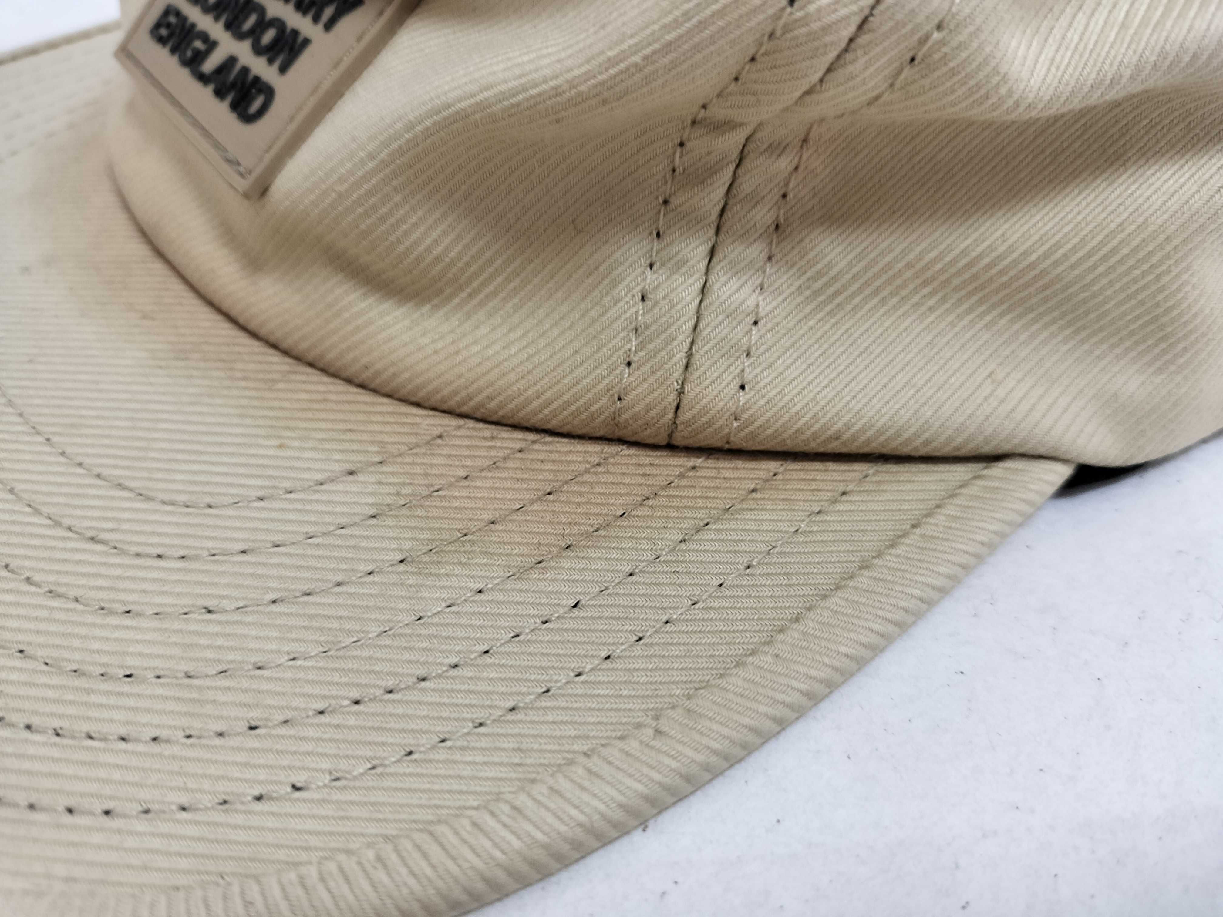 Hats and Other Accessories — view 11