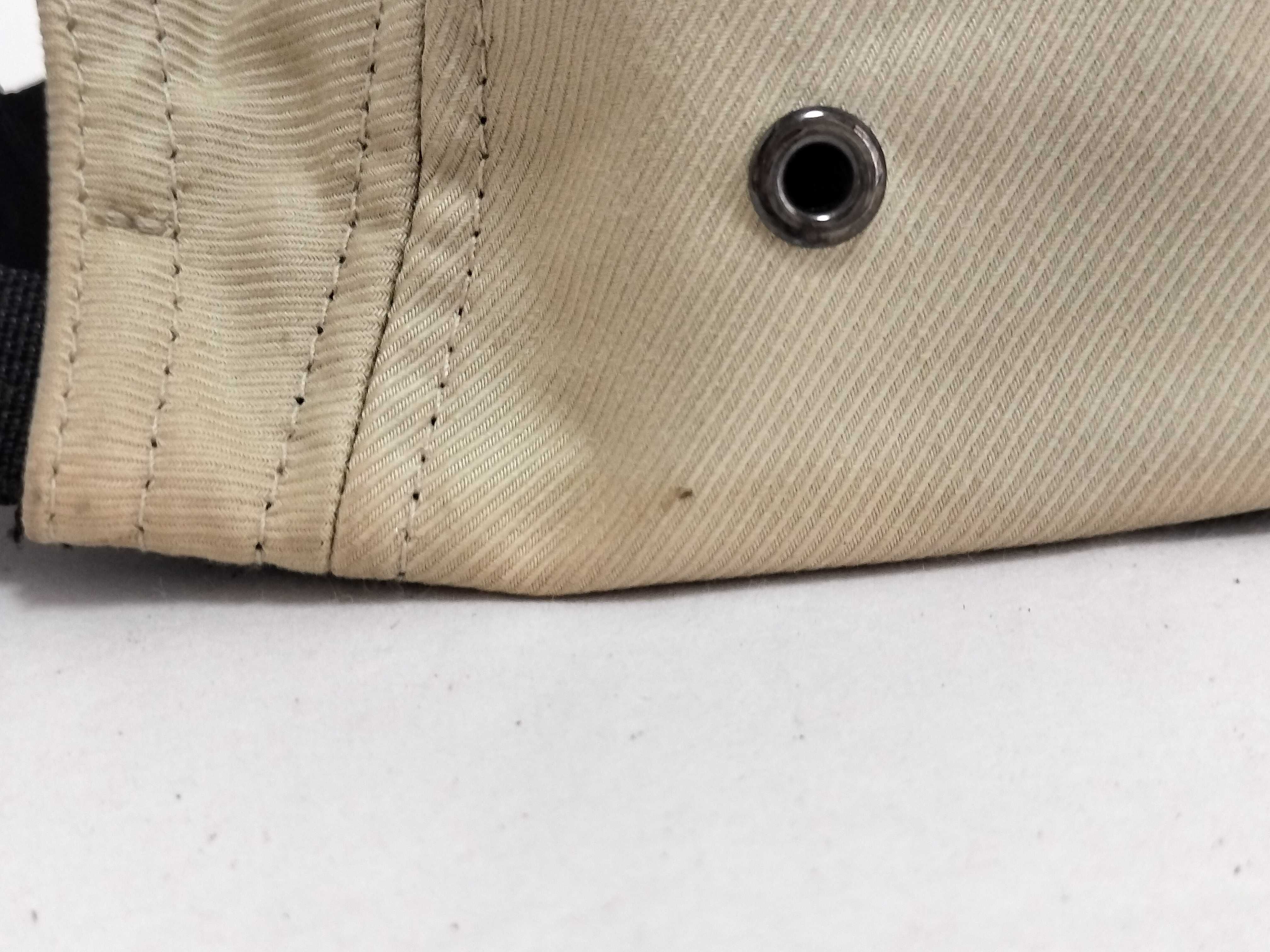 Hats and Other Accessories — view 13