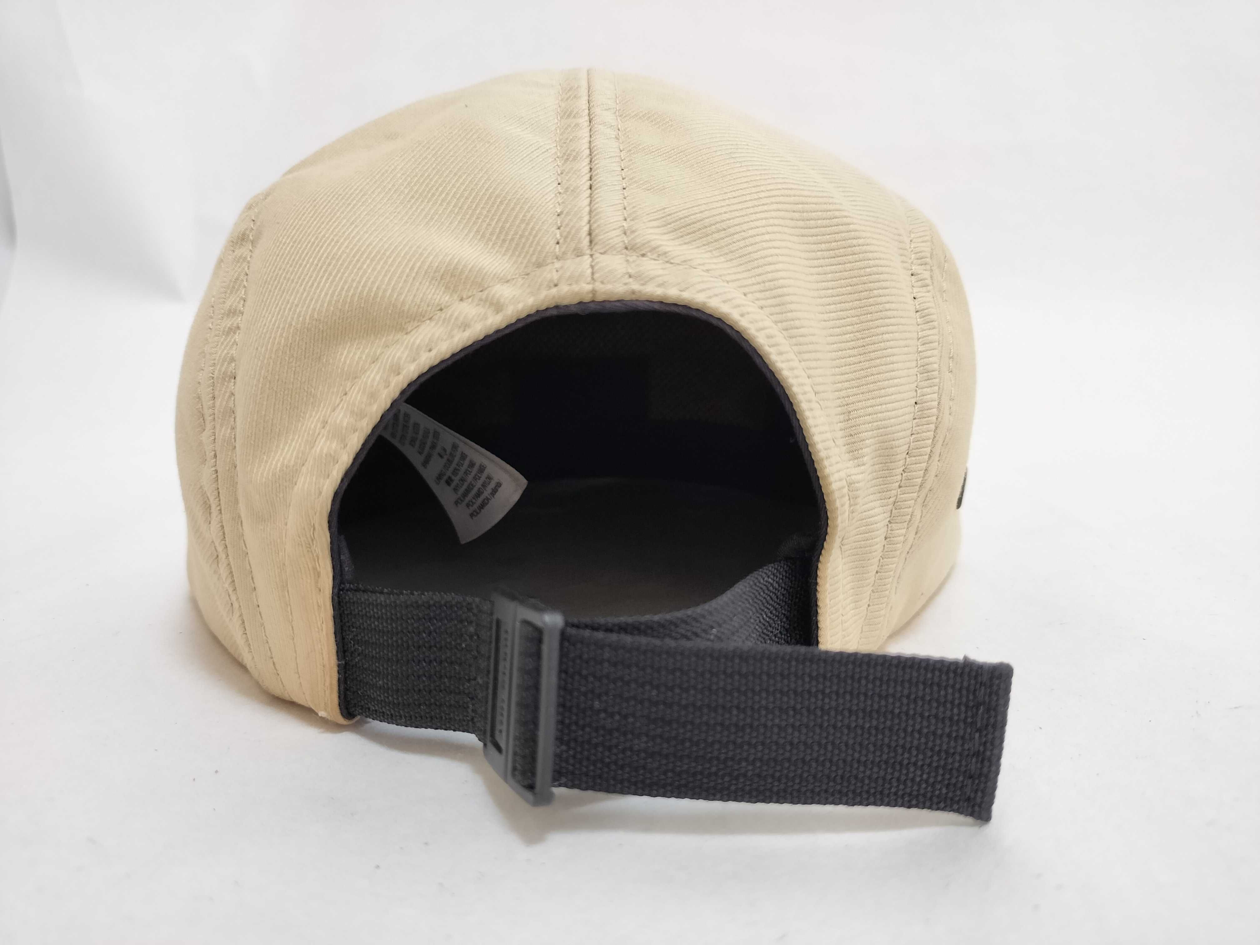 Hats and Other Accessories — view 3