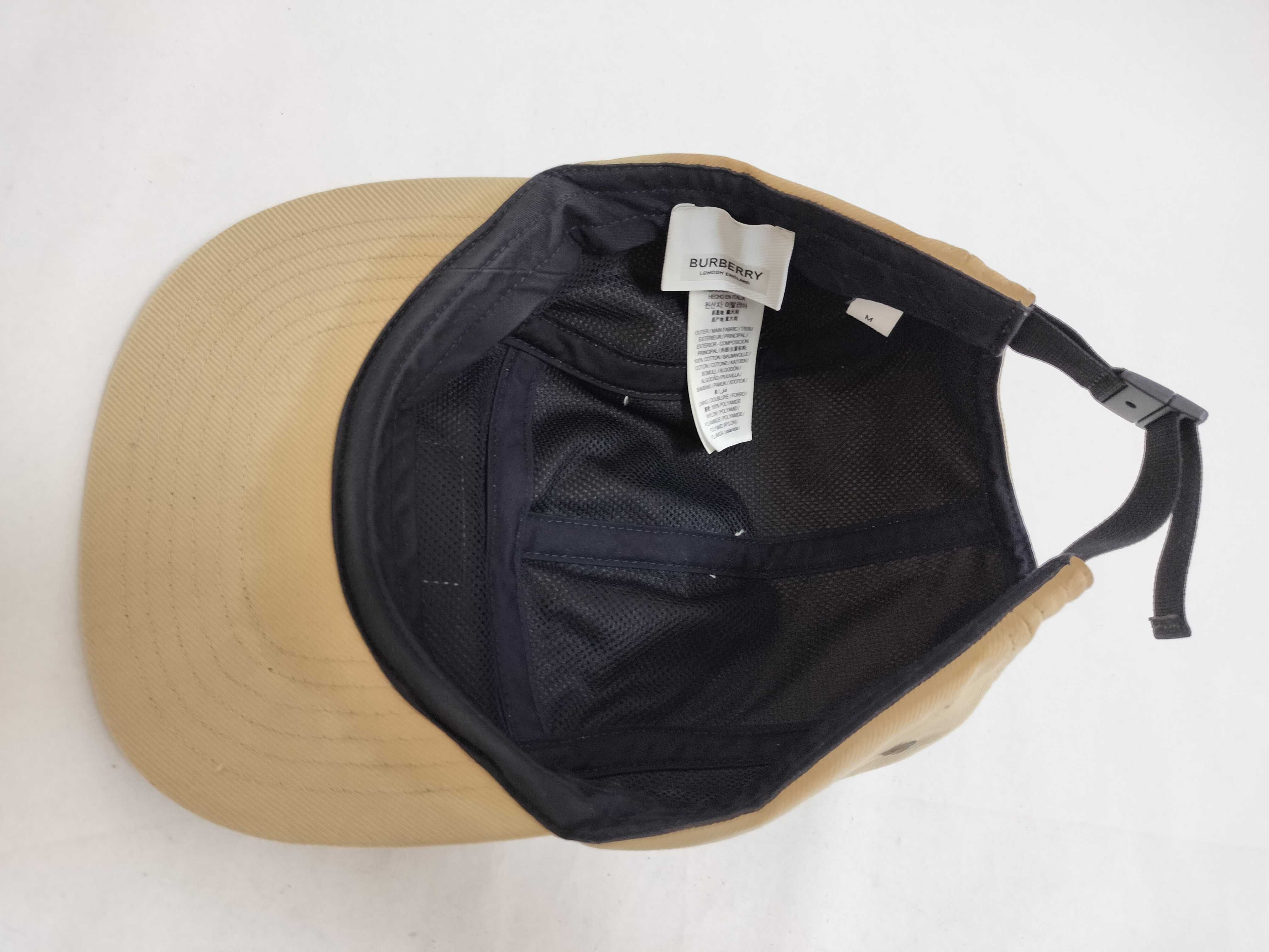 Hats and Other Accessories — view 4