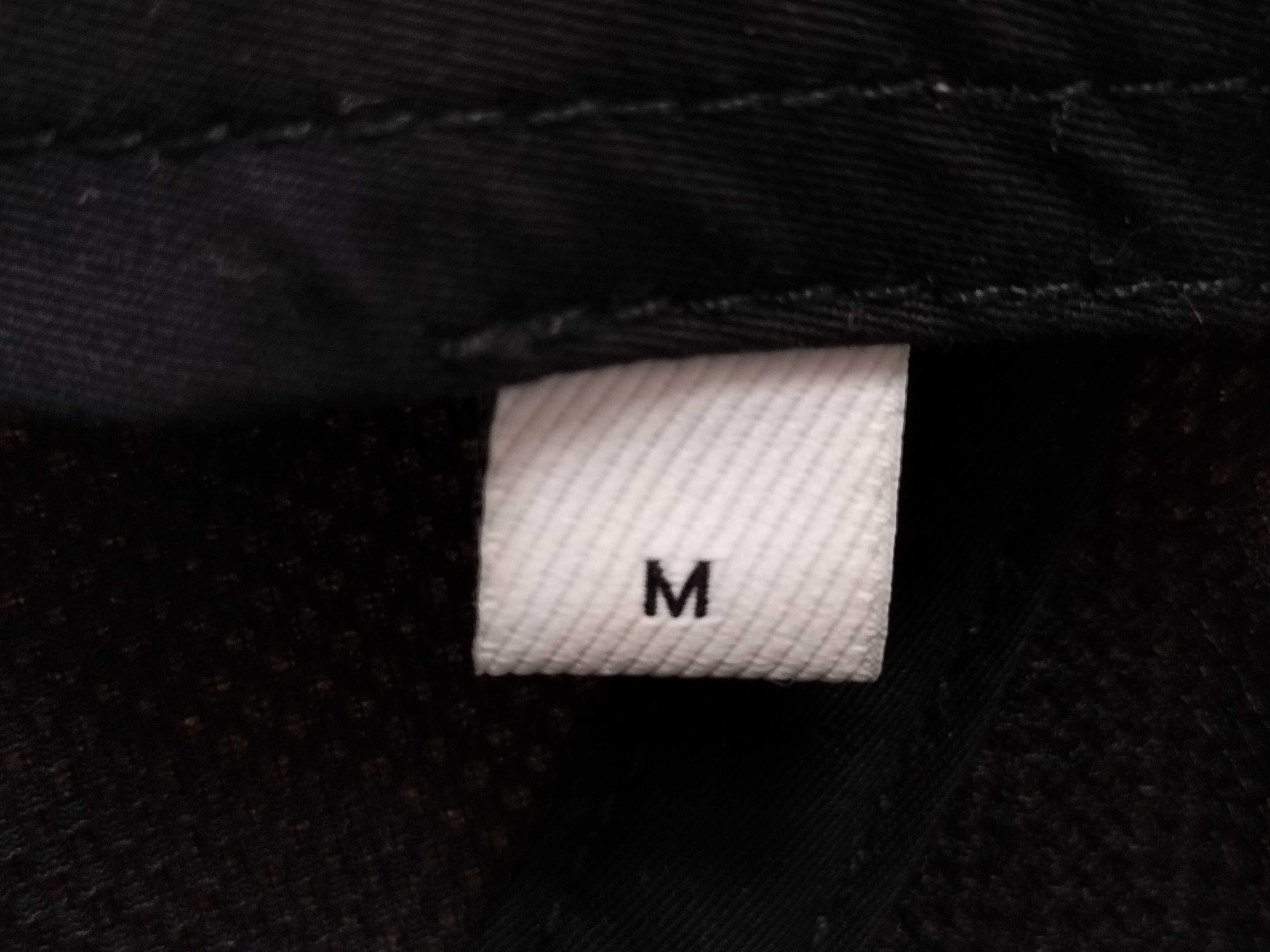 Hats and Other Accessories — view 6