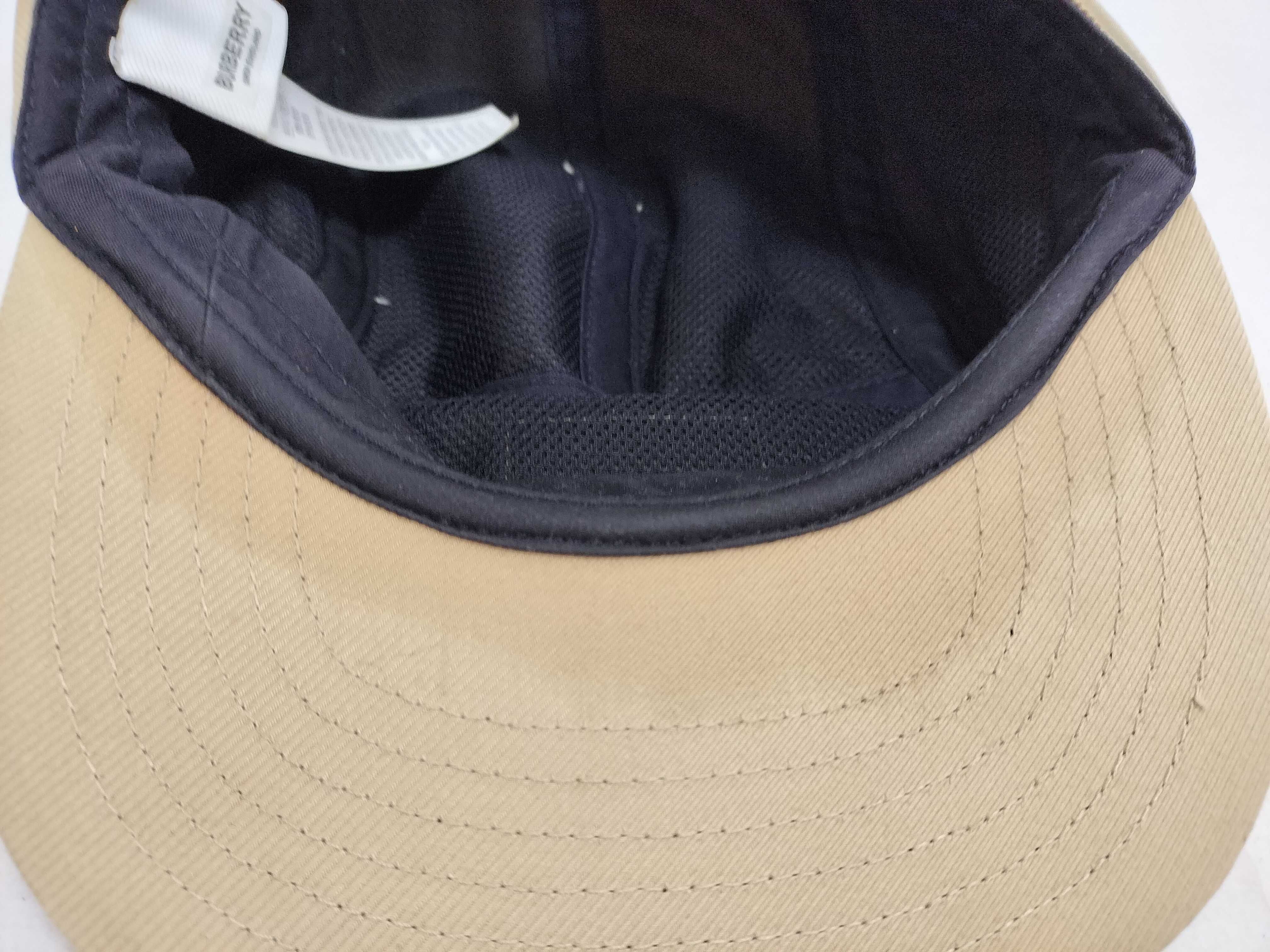 Hats and Other Accessories — view 9