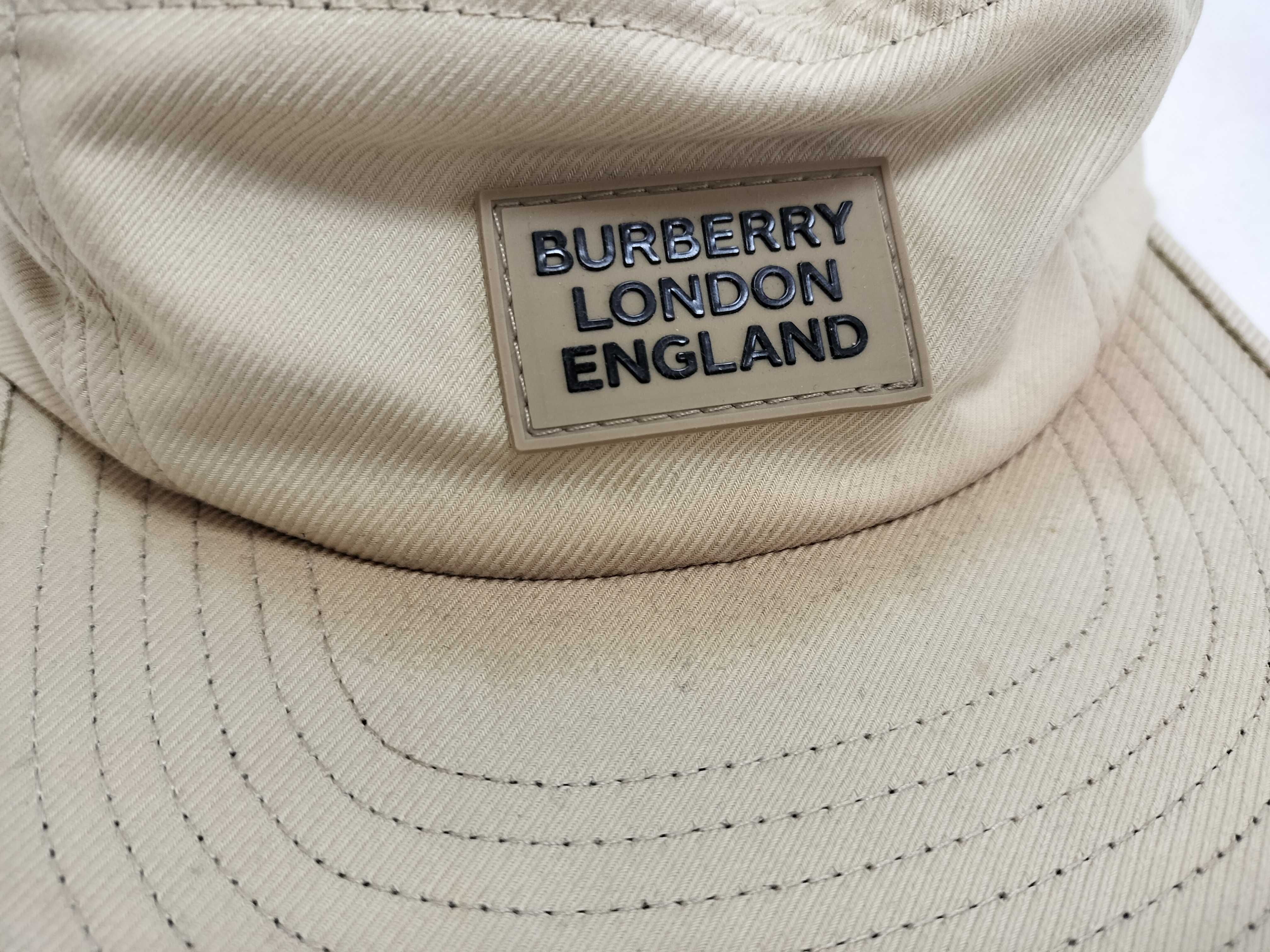 Hats and Other Accessories — view 10