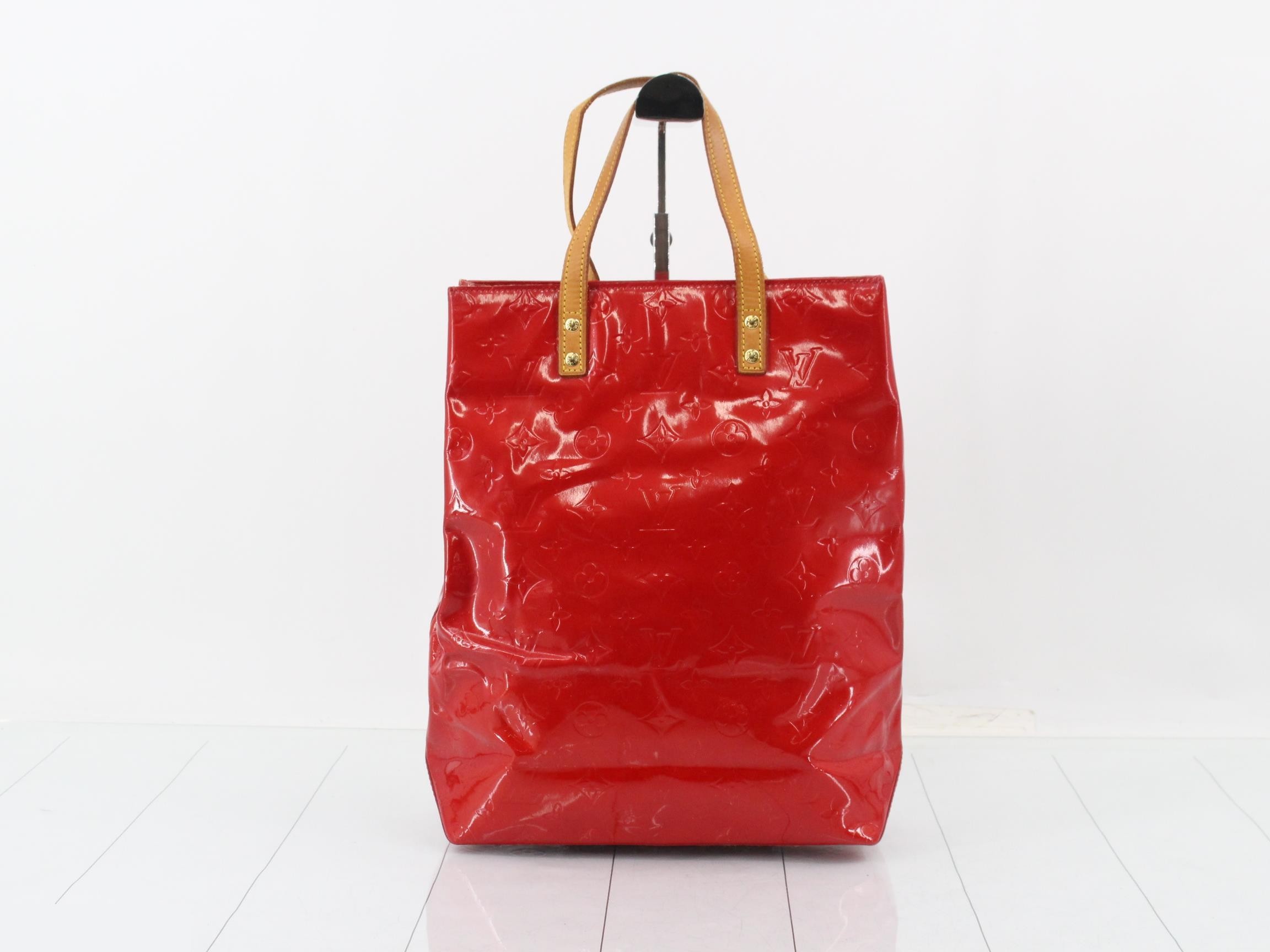 Lead MM Rouge — view 2