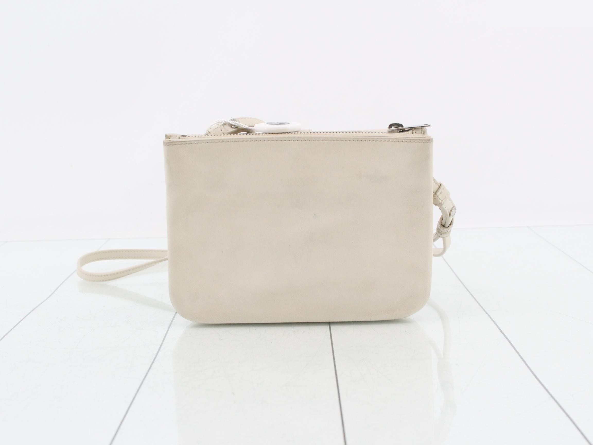 Other lines: Bags and shoulder bags — view 2