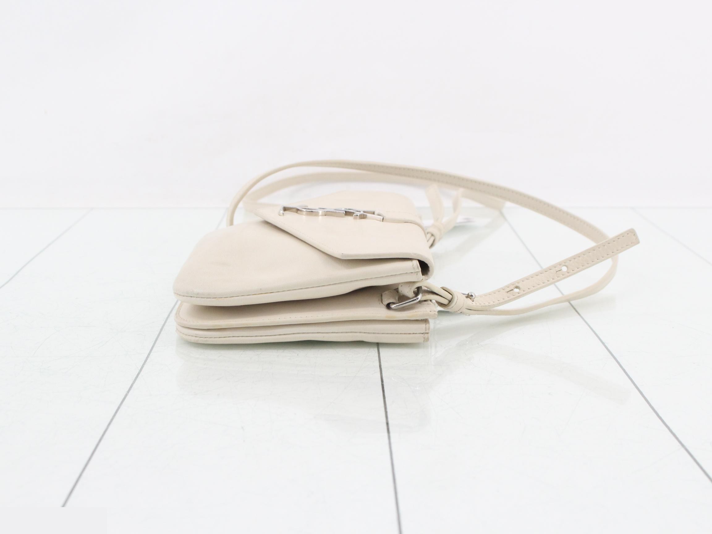 Other lines: Bags and shoulder bags — view 3