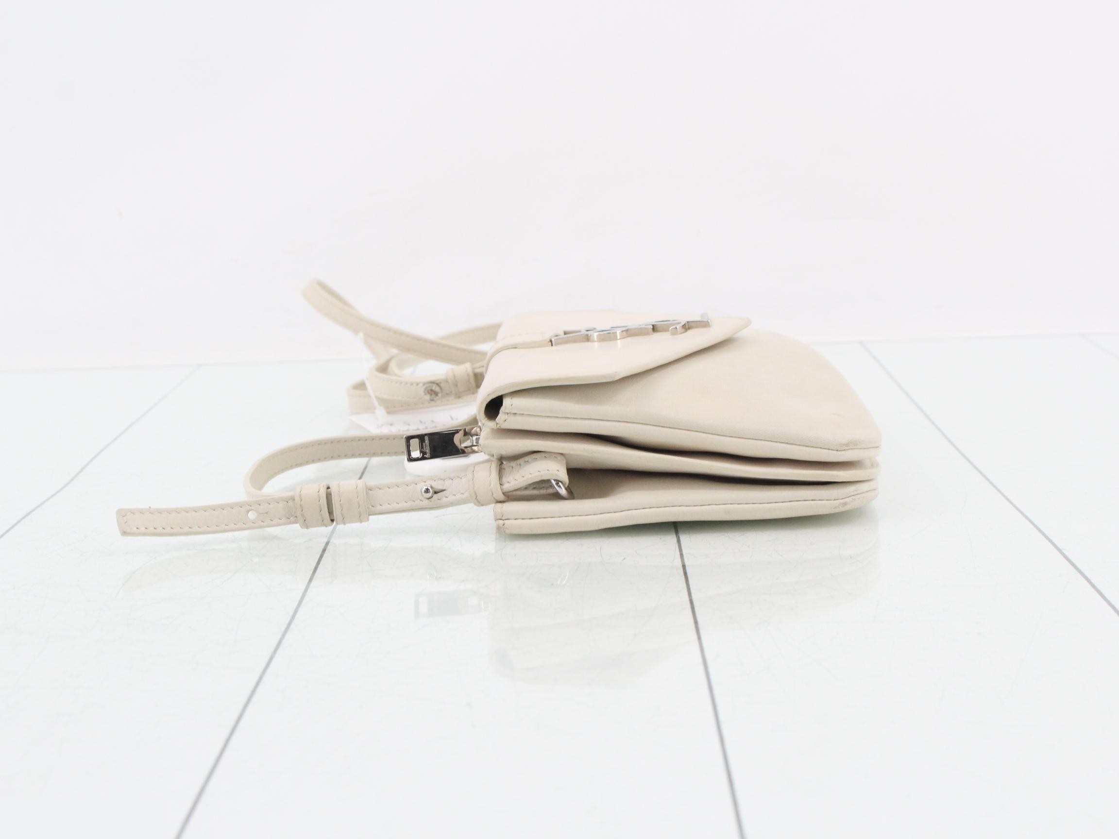 Other lines: Bags and shoulder bags — view 4