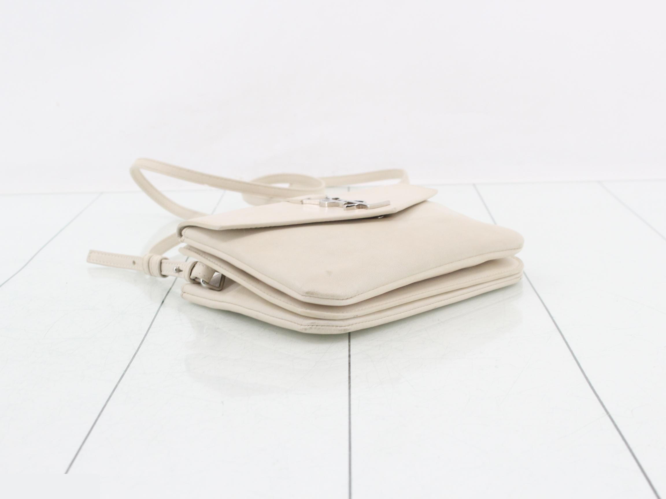 Other lines: Bags and shoulder bags — view 5