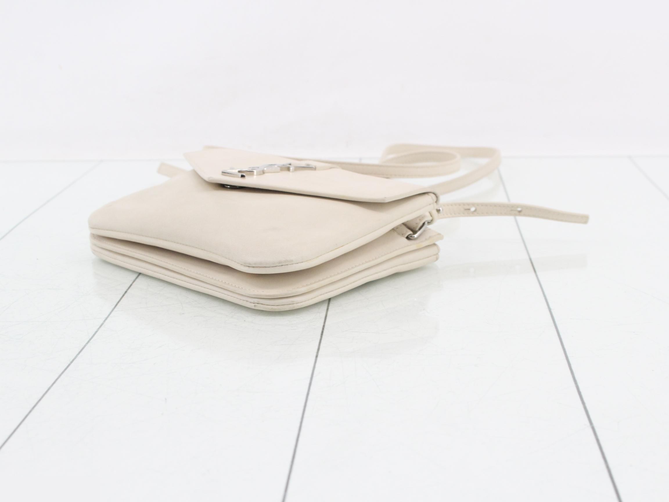 Other lines: Bags and shoulder bags — view 6
