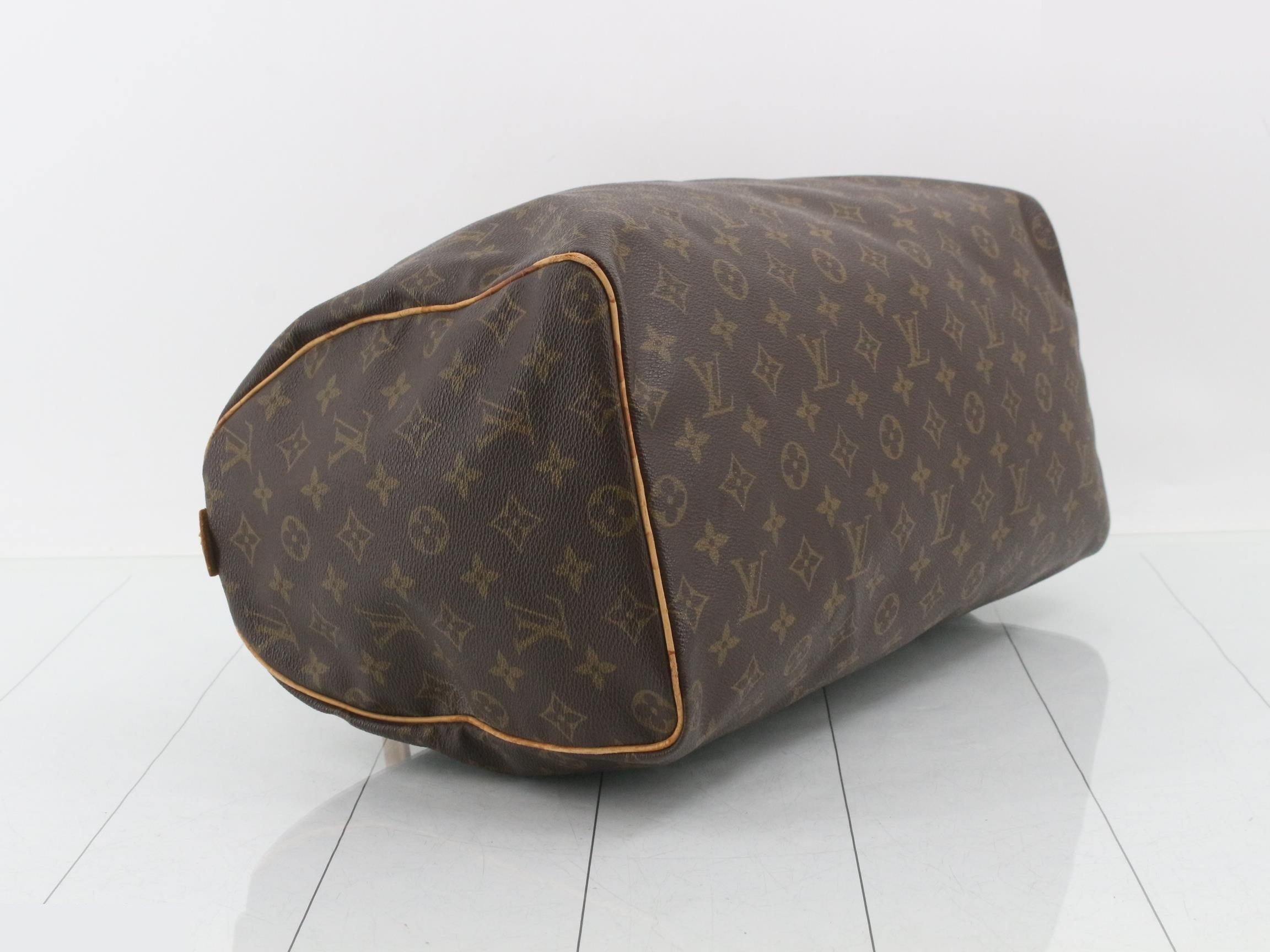 Monogram Speedy 40 — view 5