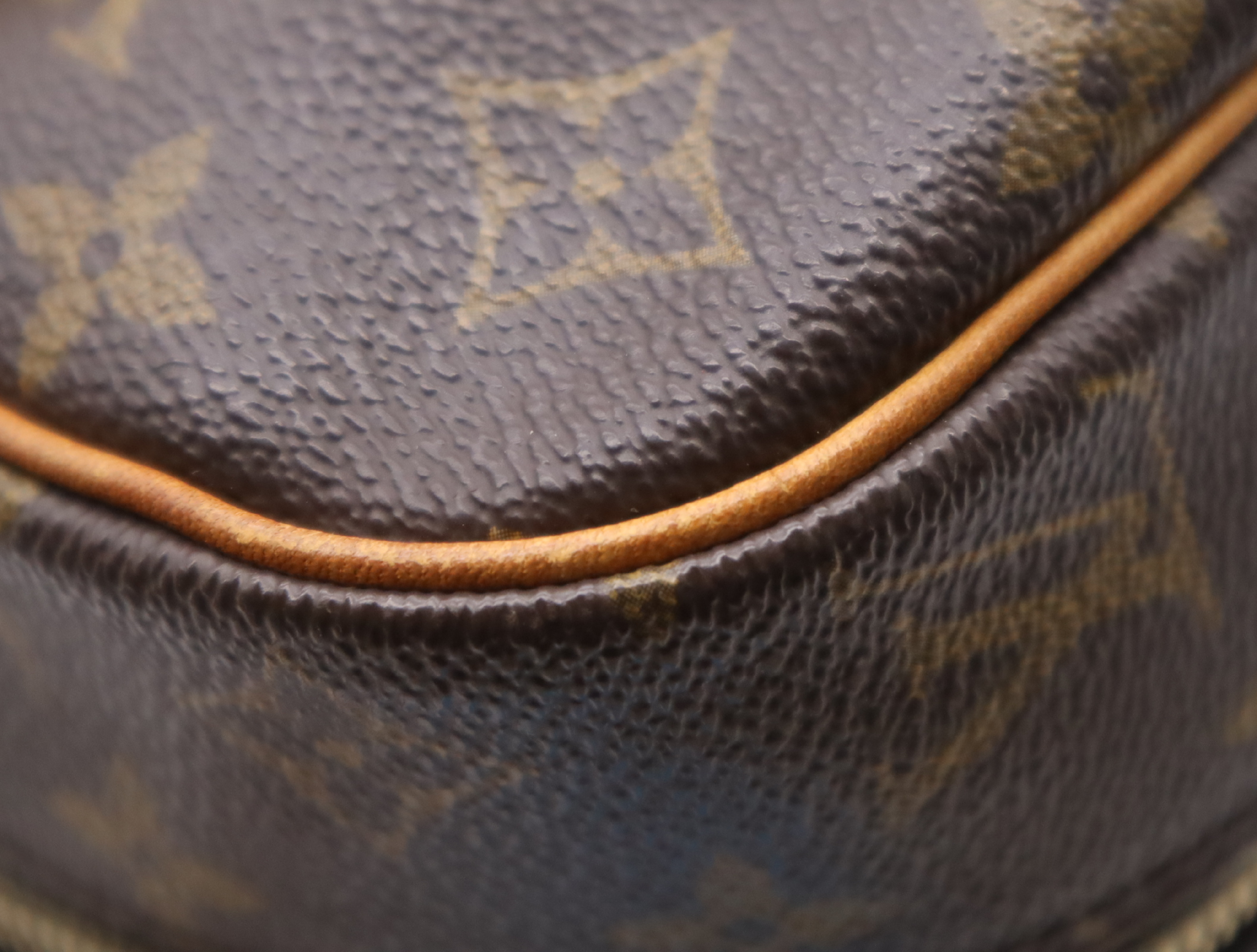 M51181 Monogram Cite GM Shoulder Bag — view 11