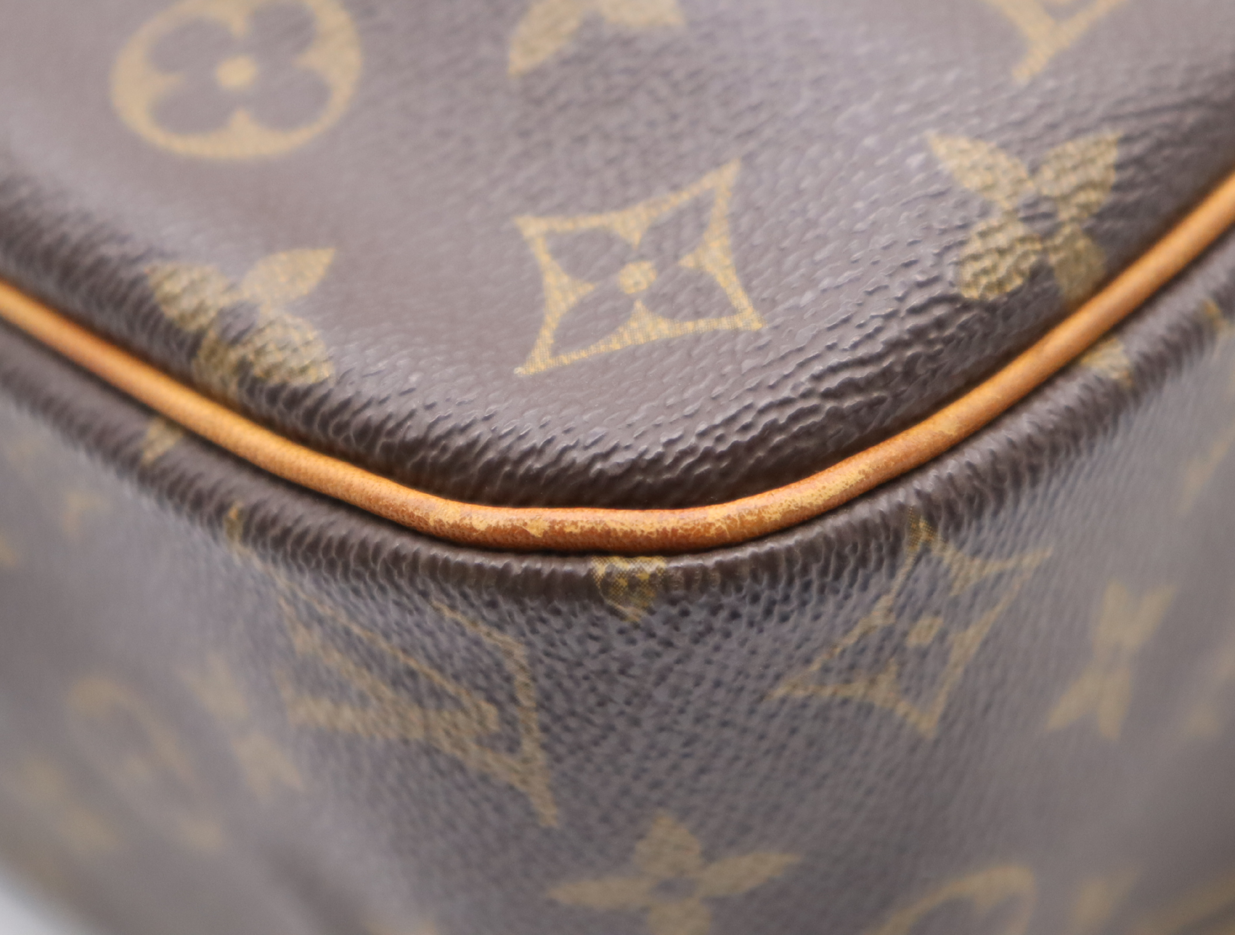 M51181 Monogram Cite GM Shoulder Bag — view 6