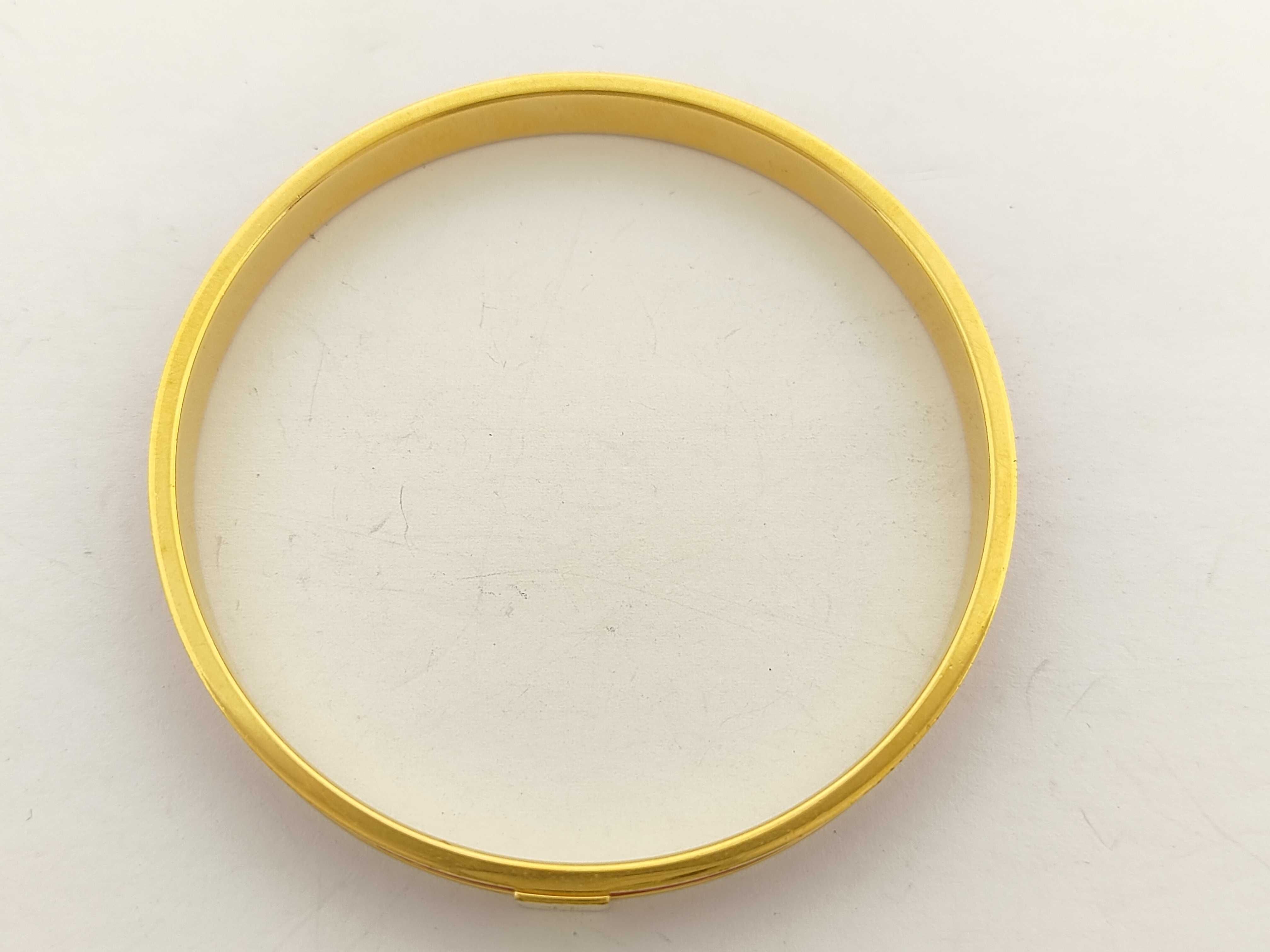 Bracelet Bracelet/Bangle — view 3