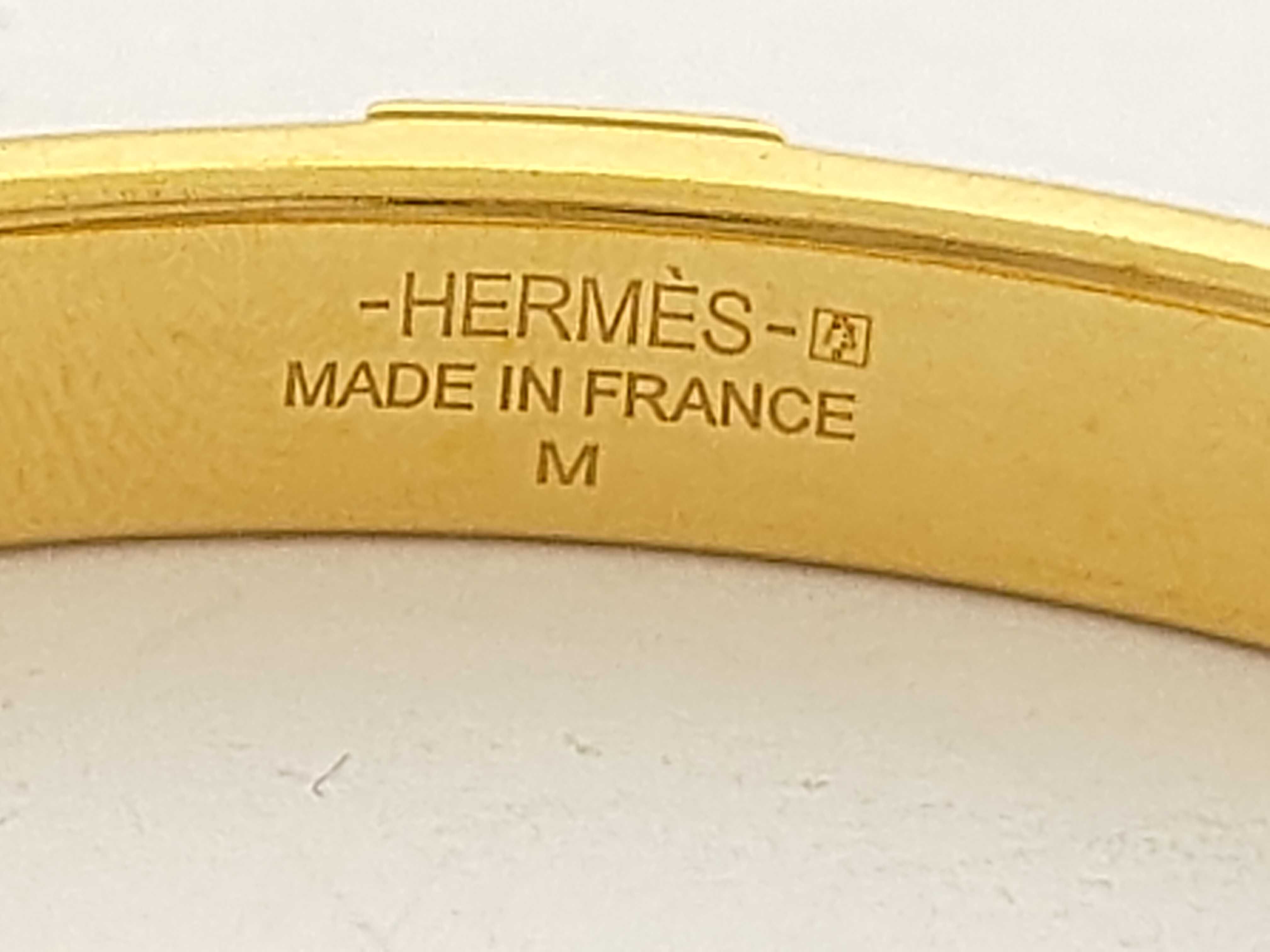 Bracelet Bracelet/Bangle — view 4