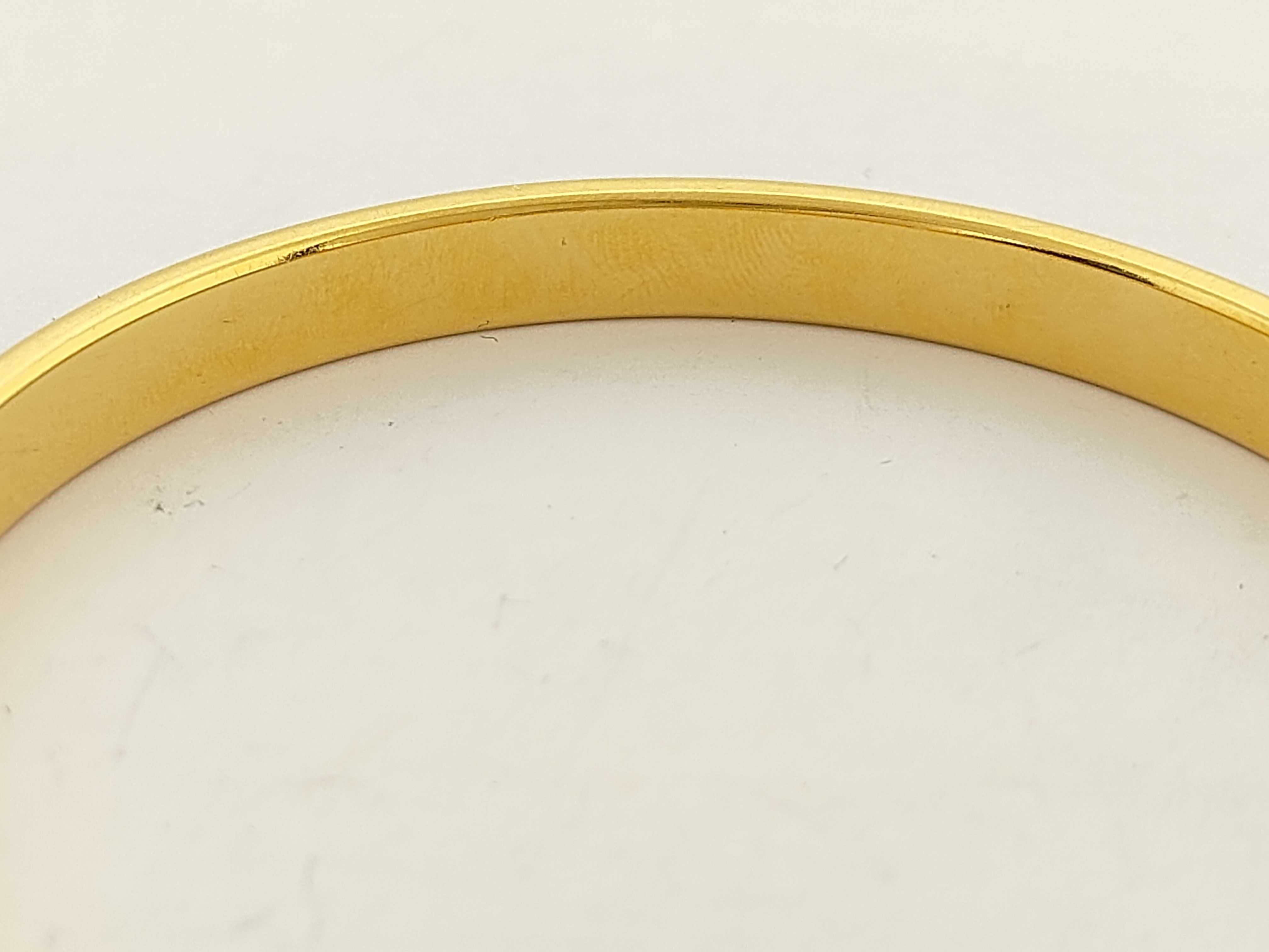 Bracelet Bracelet/Bangle — view 5