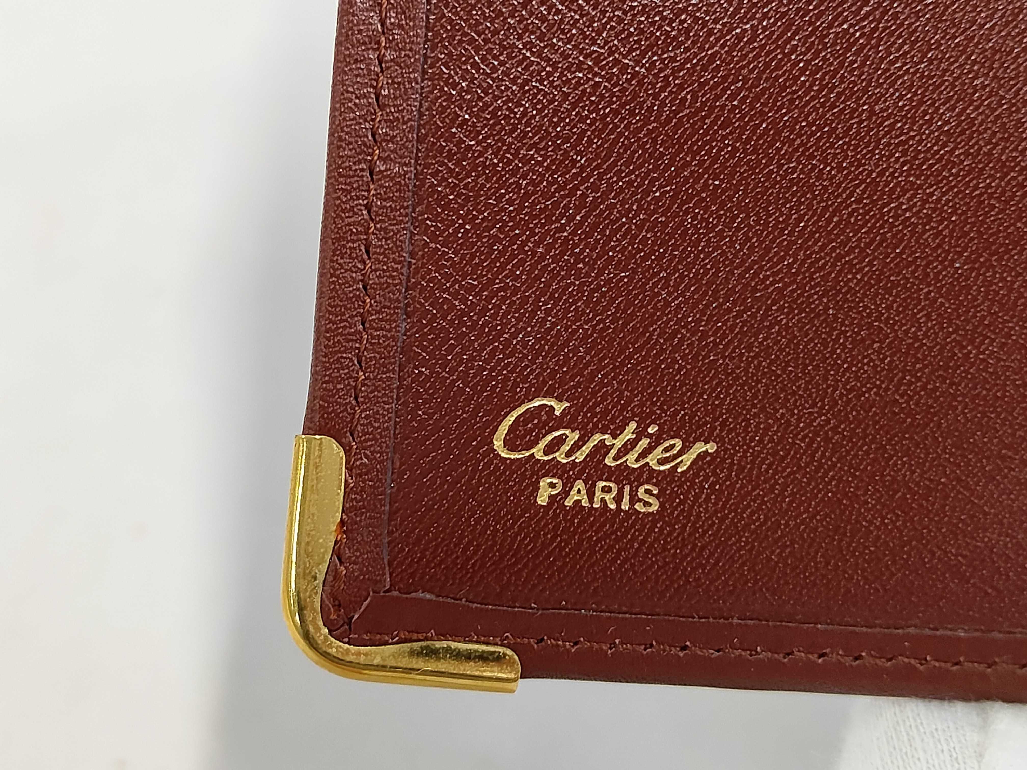 wallet — view 5