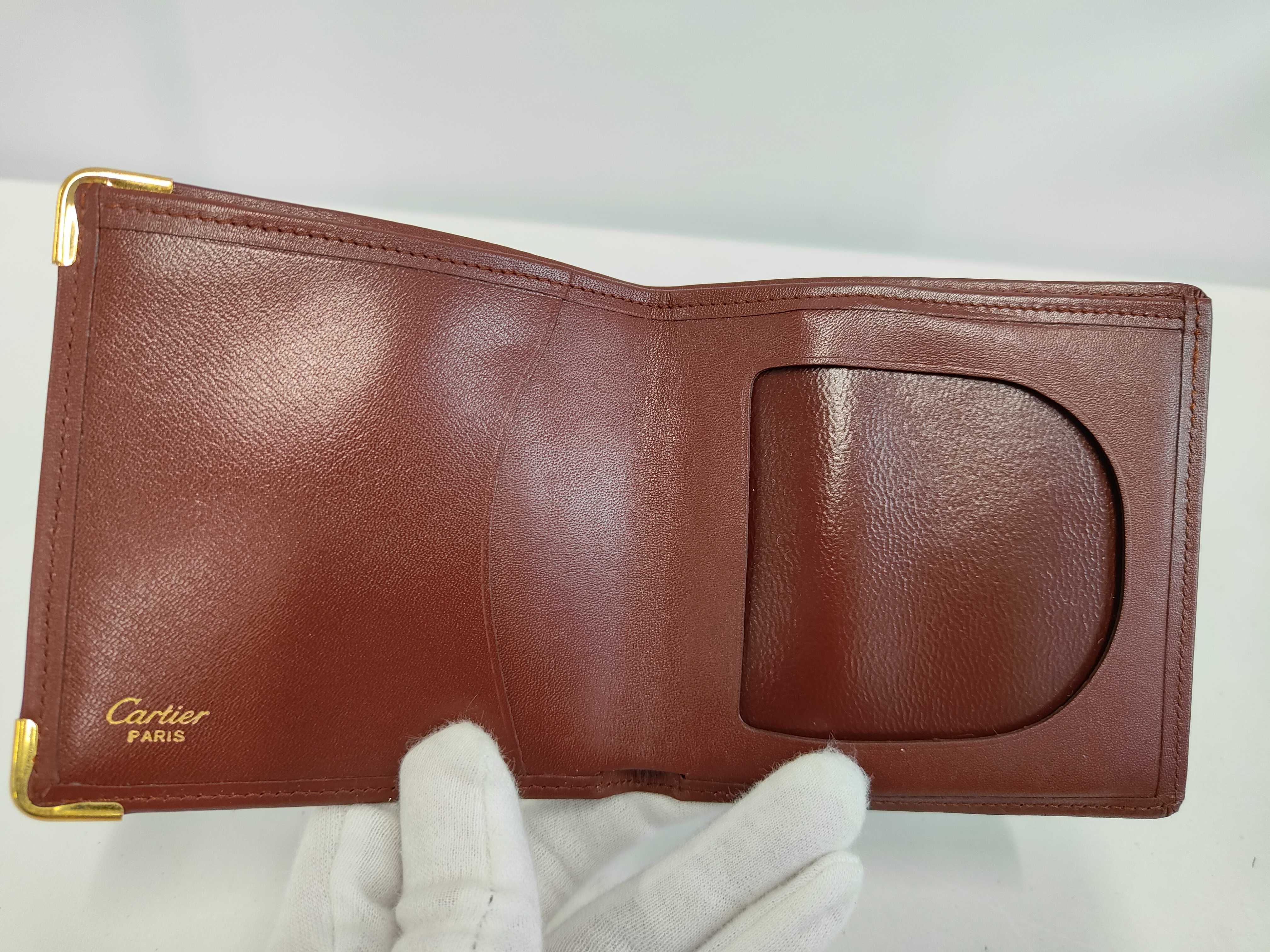 wallet — view 6