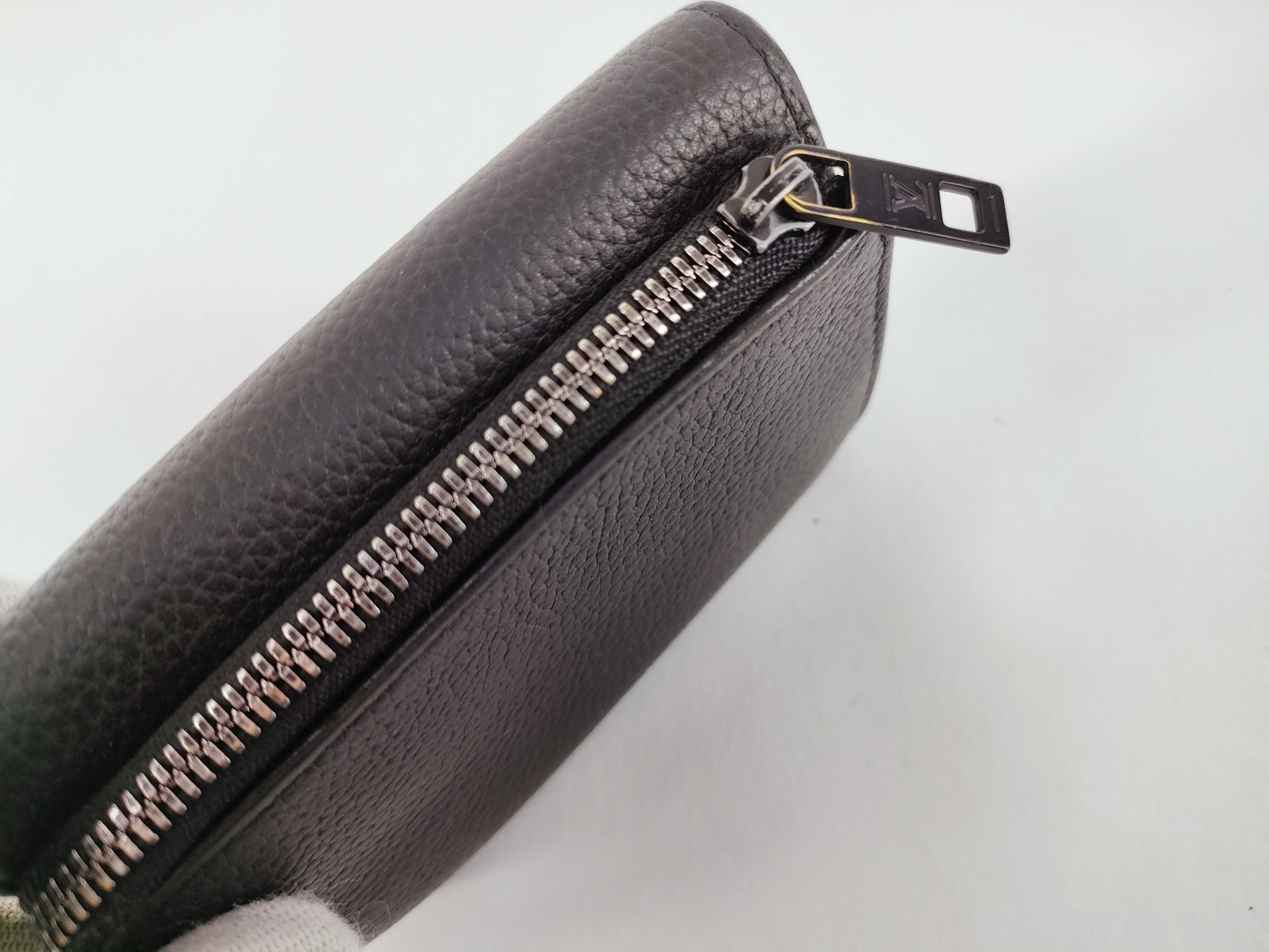 Aerogram Portefeuille Pilot M81740 RFID Wallet — view 14