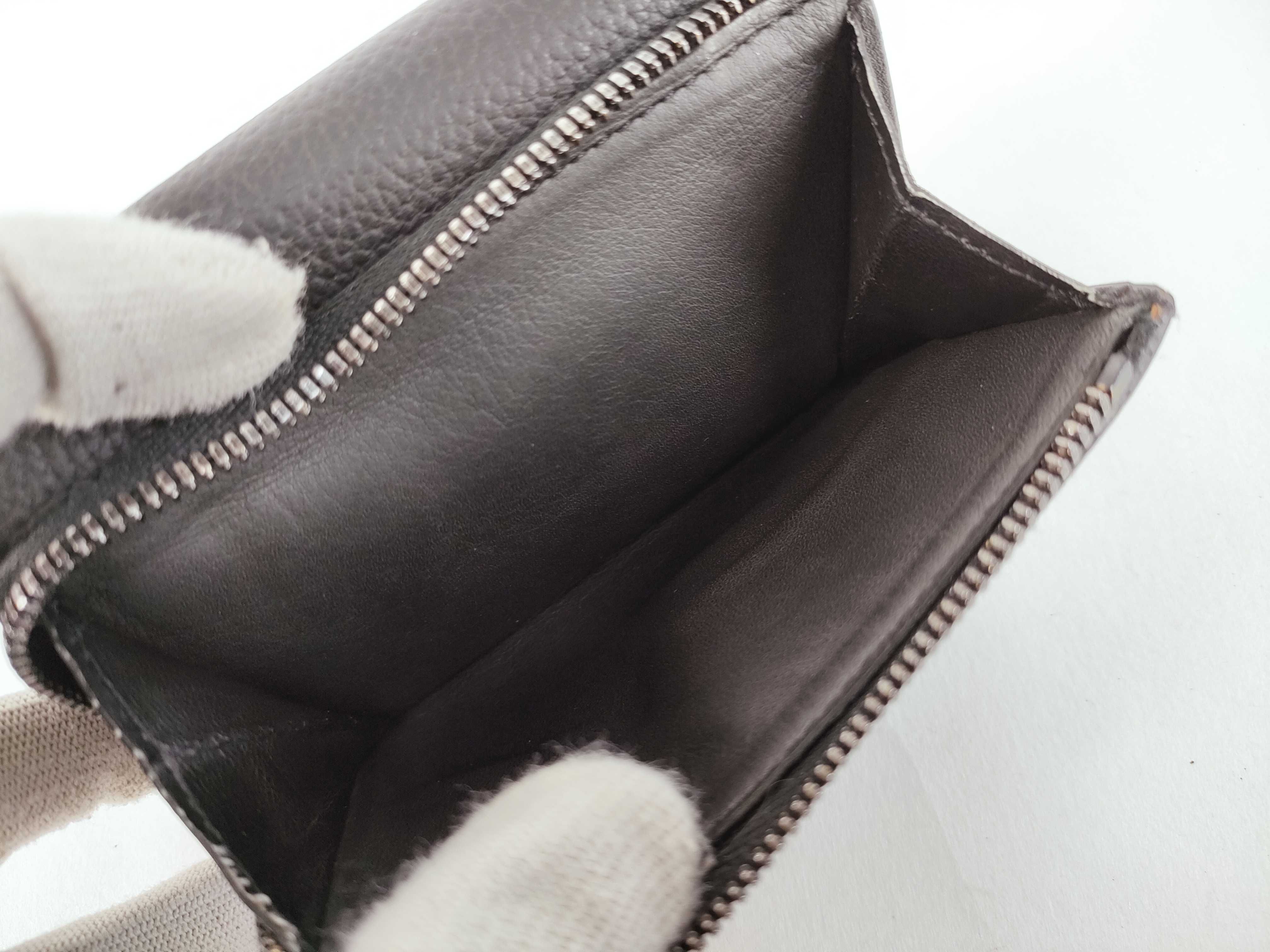 Aerogram Portefeuille Pilot M81740 RFID Wallet — view 15