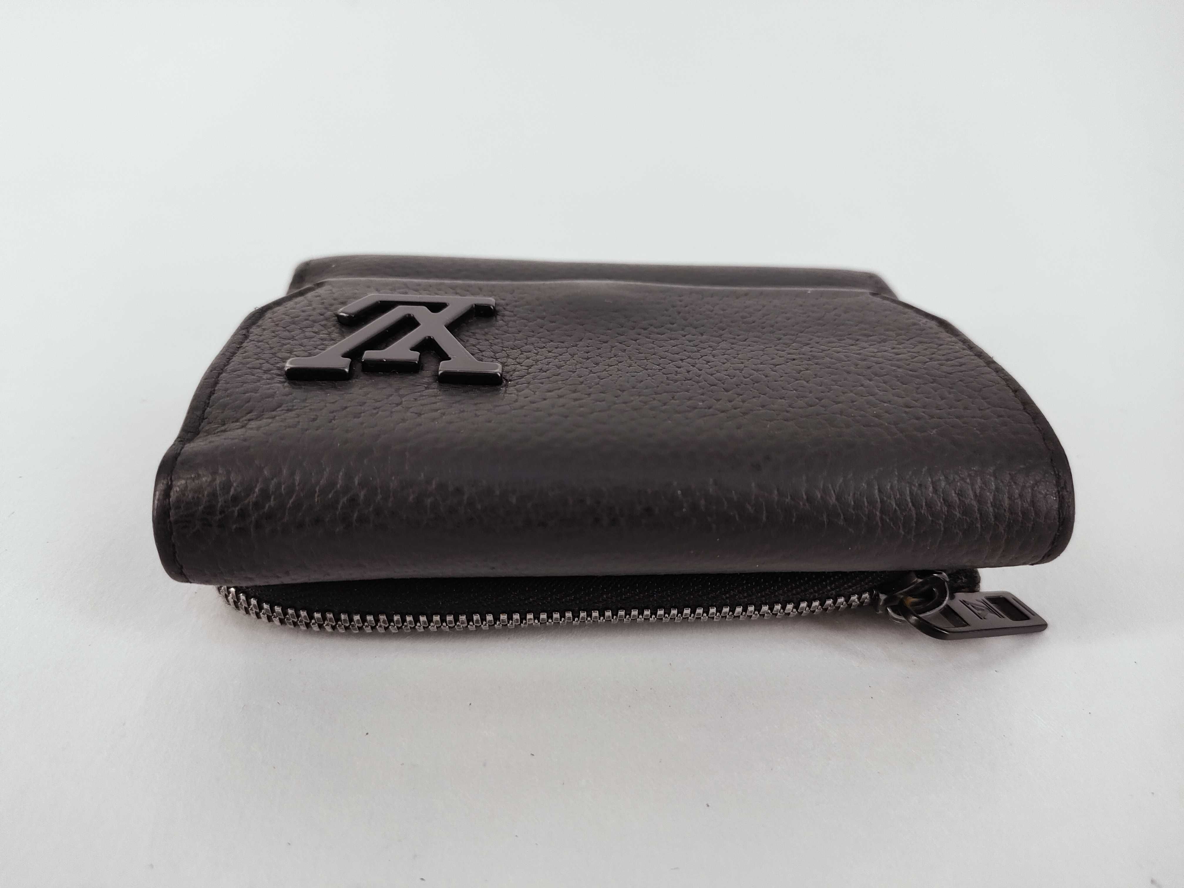Aerogram Portefeuille Pilot M81740 RFID Wallet — view 6