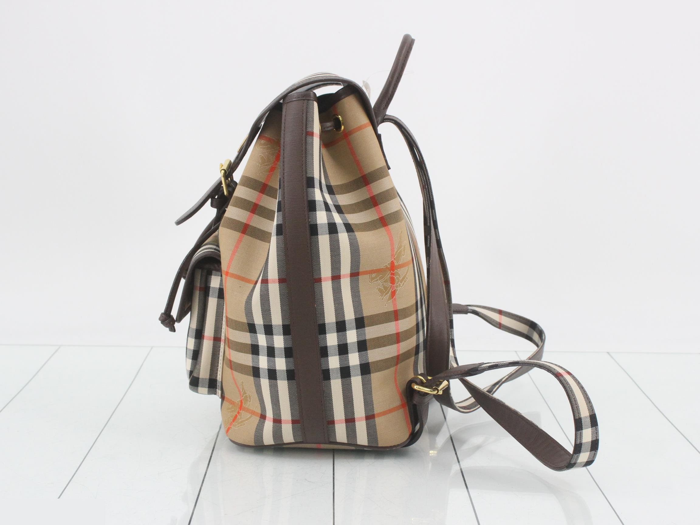 Other lines: Bags and Backpacks — view 3