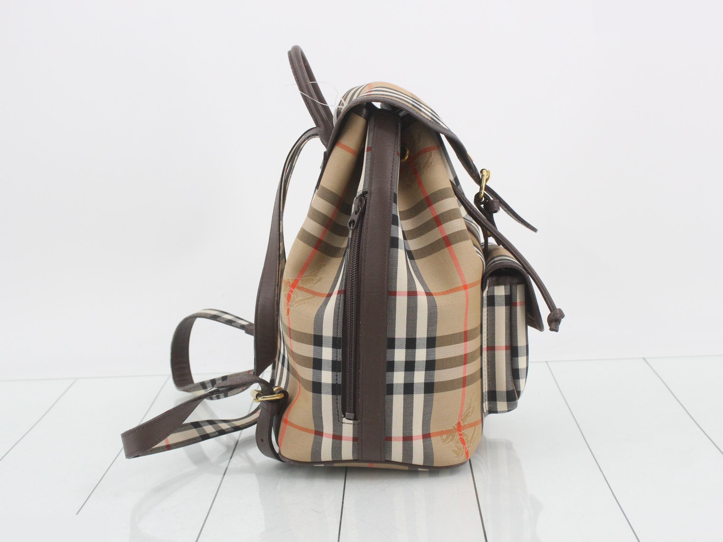 Other lines: Bags and Backpacks — view 4