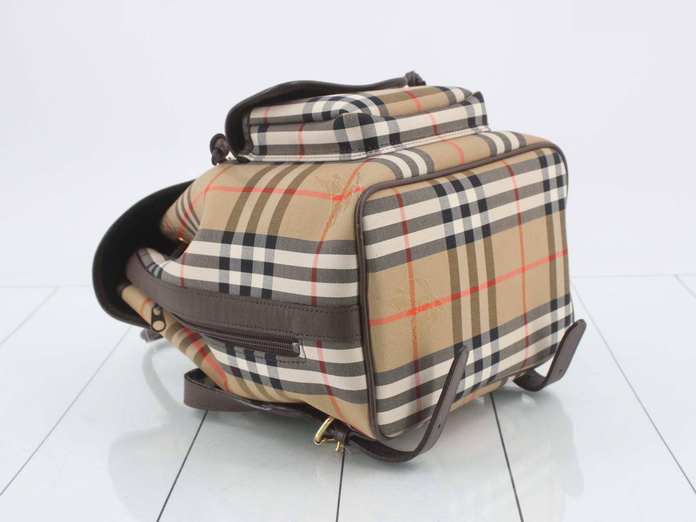 Other lines: Bags and Backpacks — view 5