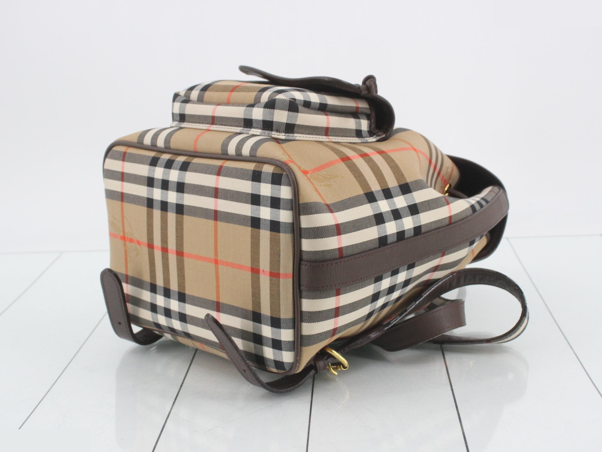 Other lines: Bags and Backpacks — view 6
