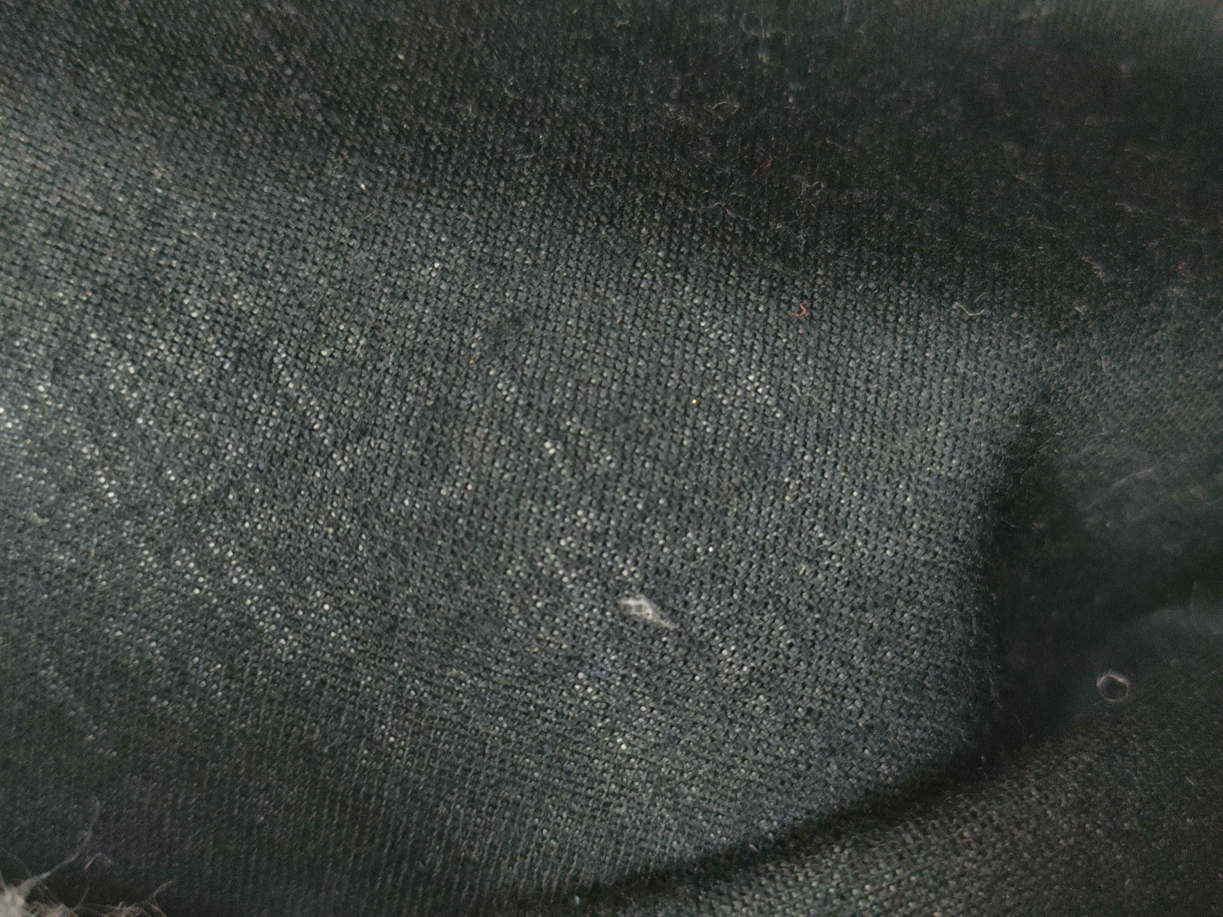 Trotter No.2 Pouch — view 13