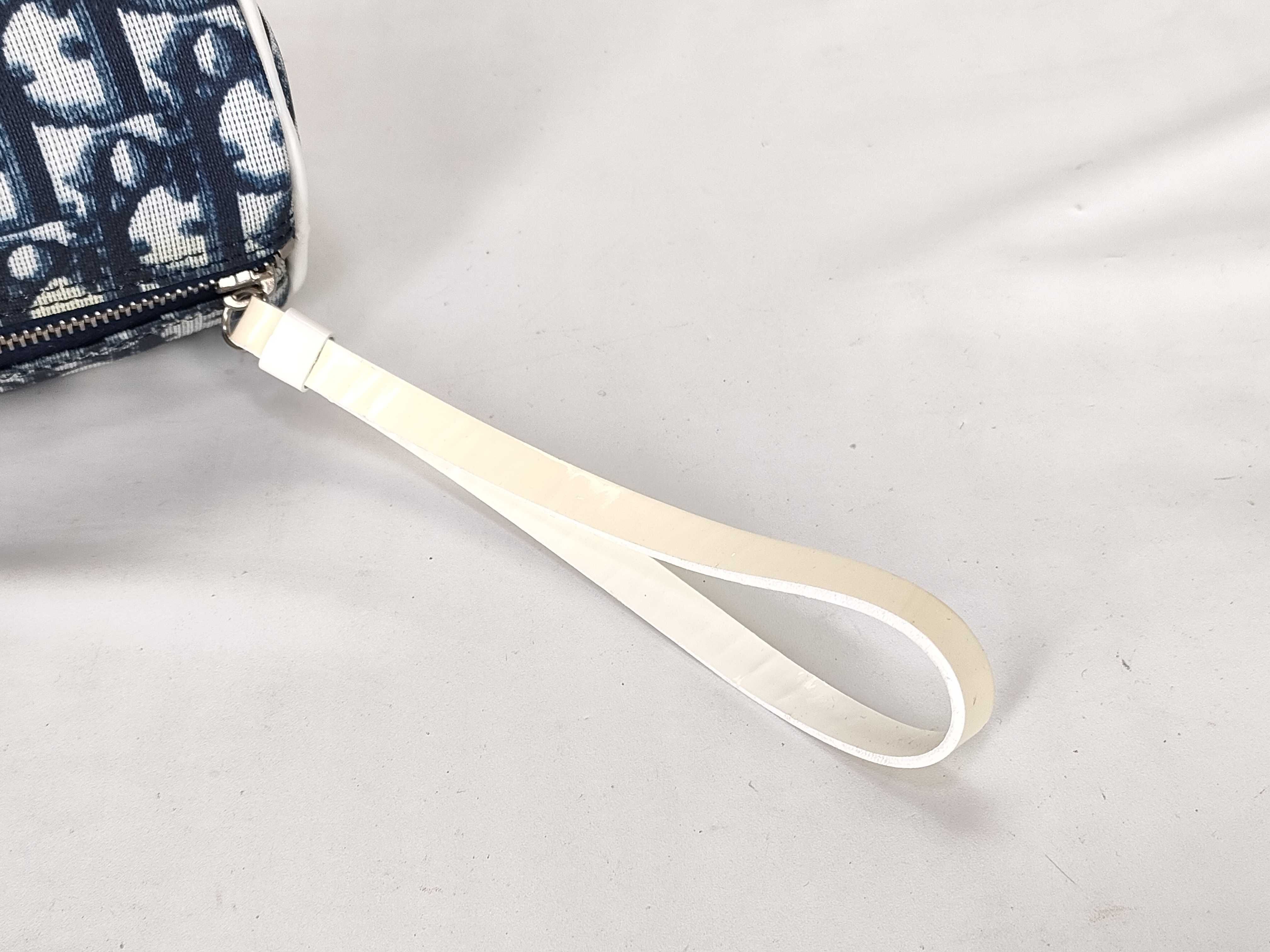 Trotter No.2 Pouch — view 3