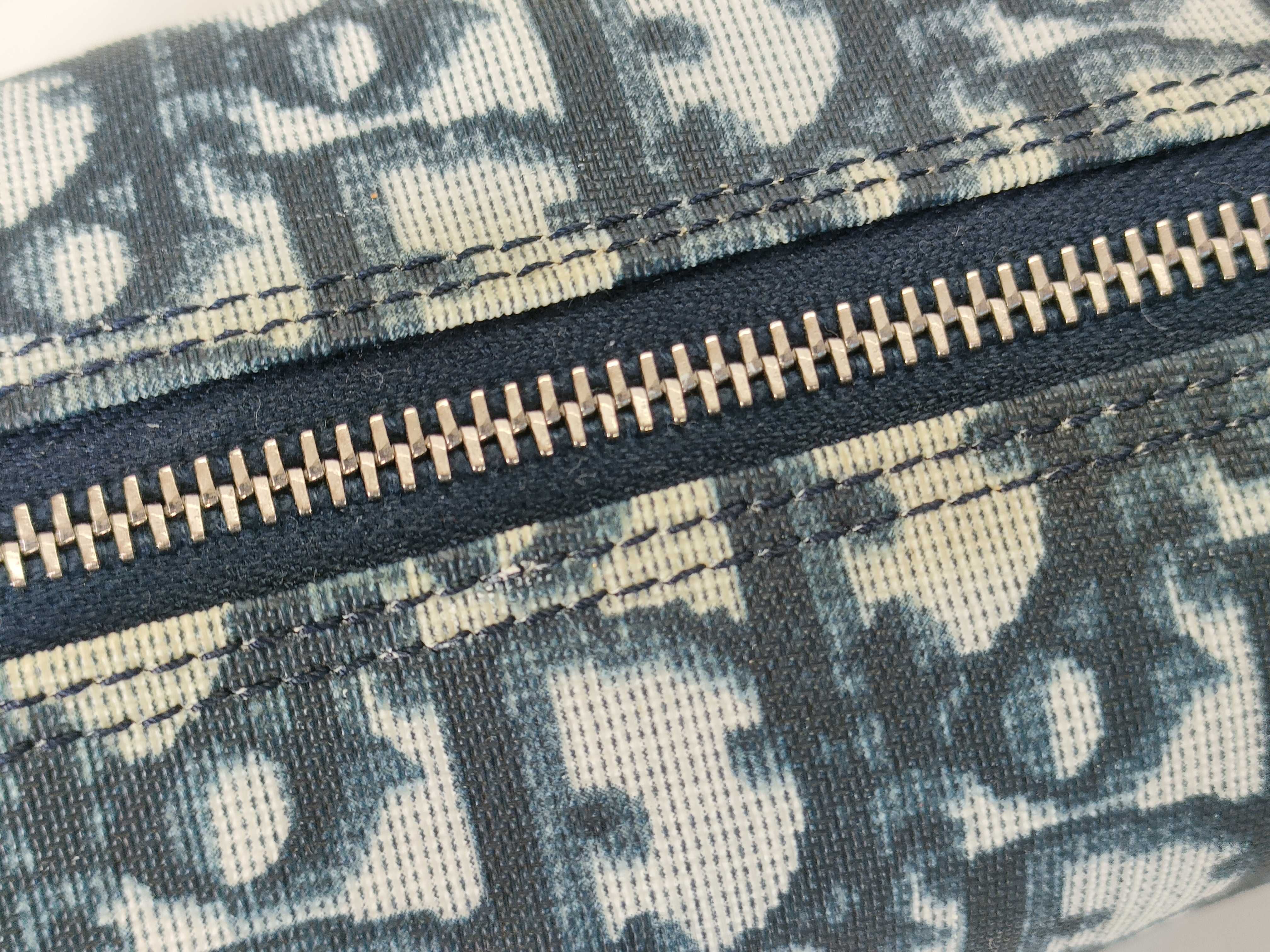 Trotter No.2 Pouch — view 6