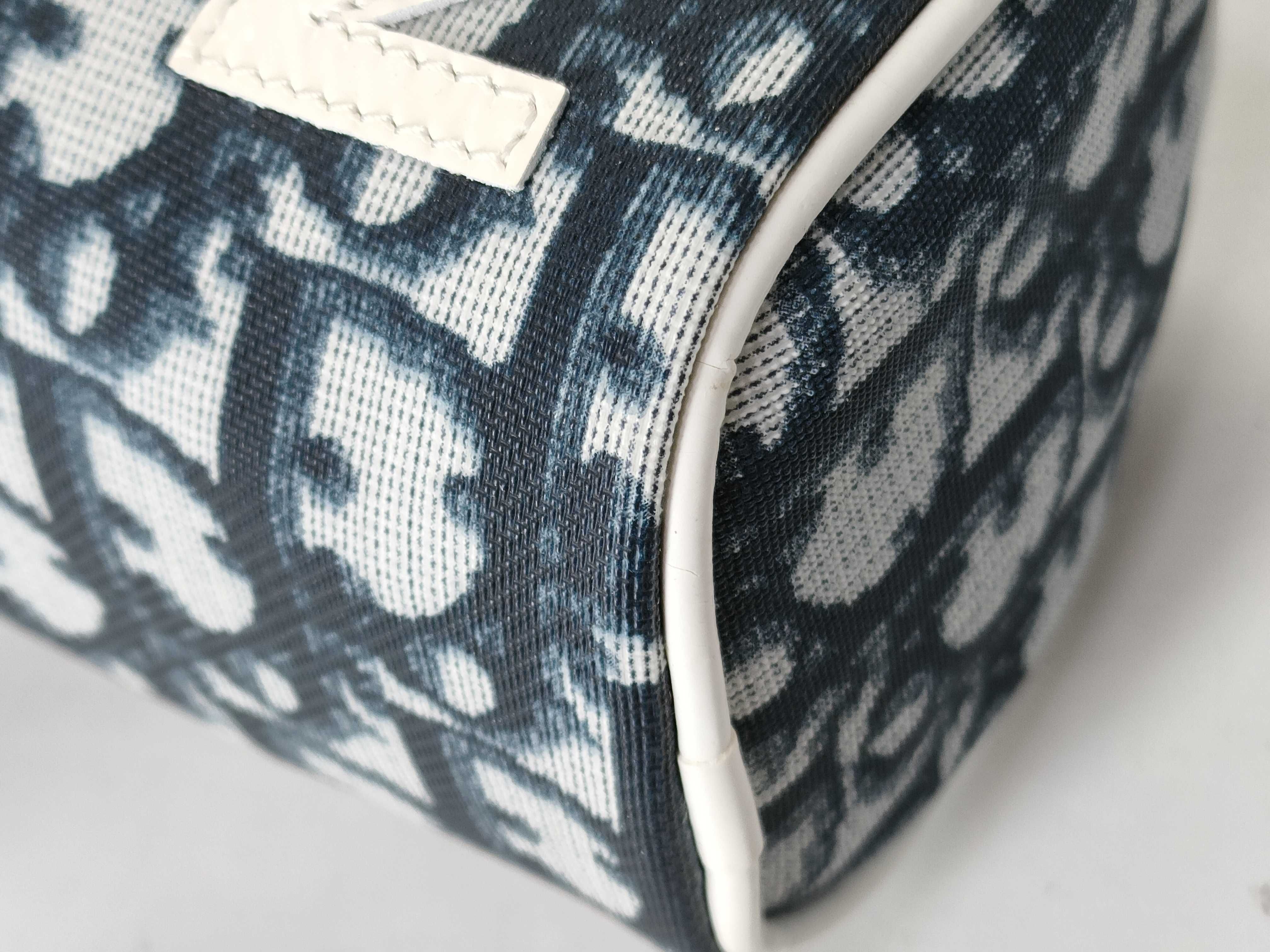 Trotter No.2 Pouch — view 7