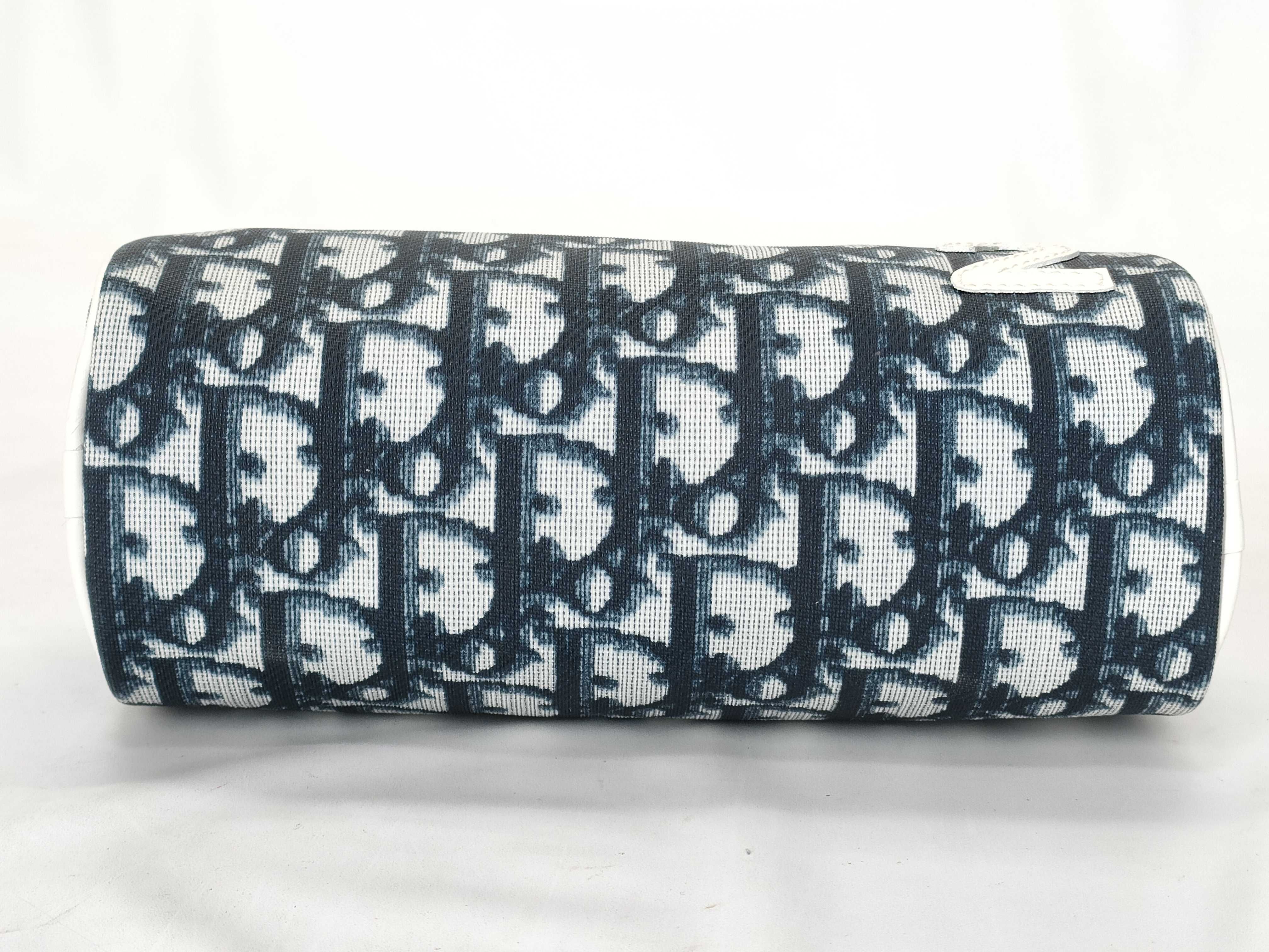 Trotter No.2 Pouch — view 8
