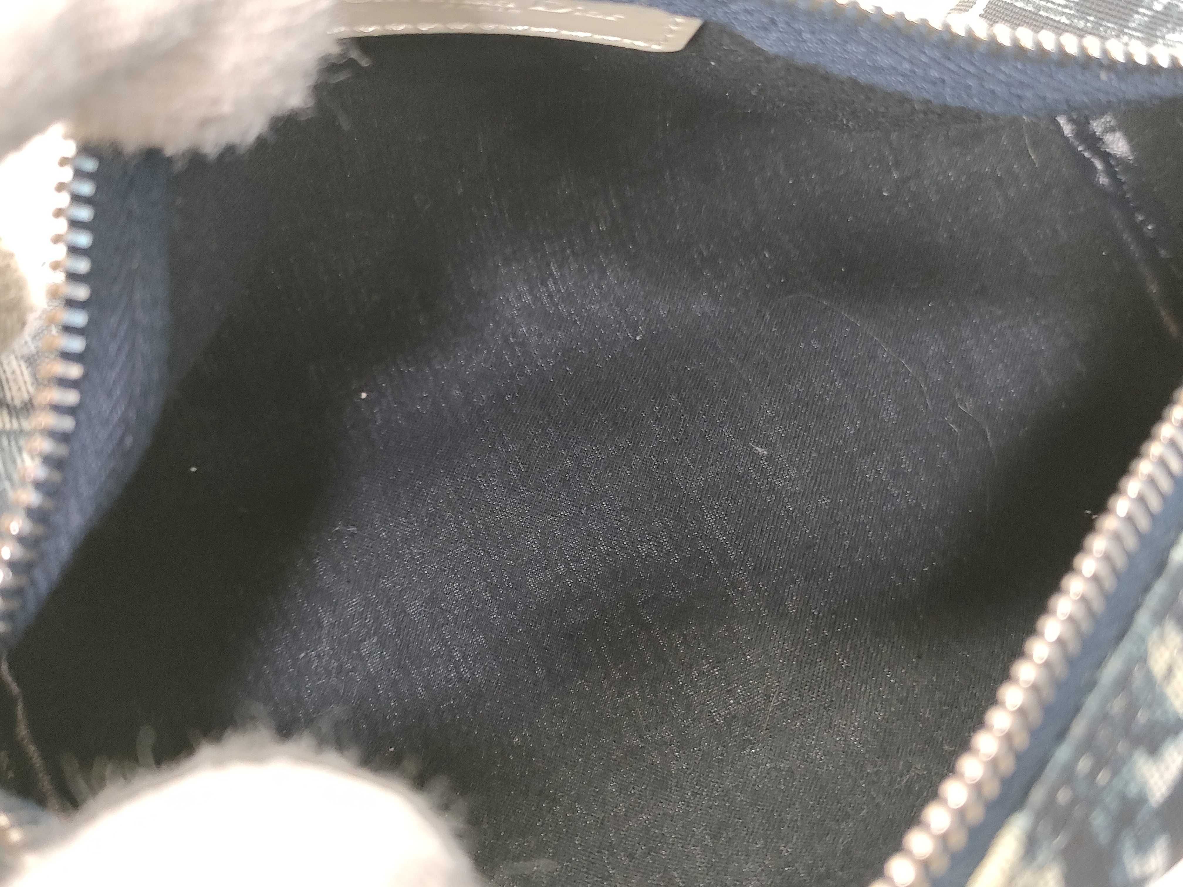 Trotter No.2 Pouch — view 10
