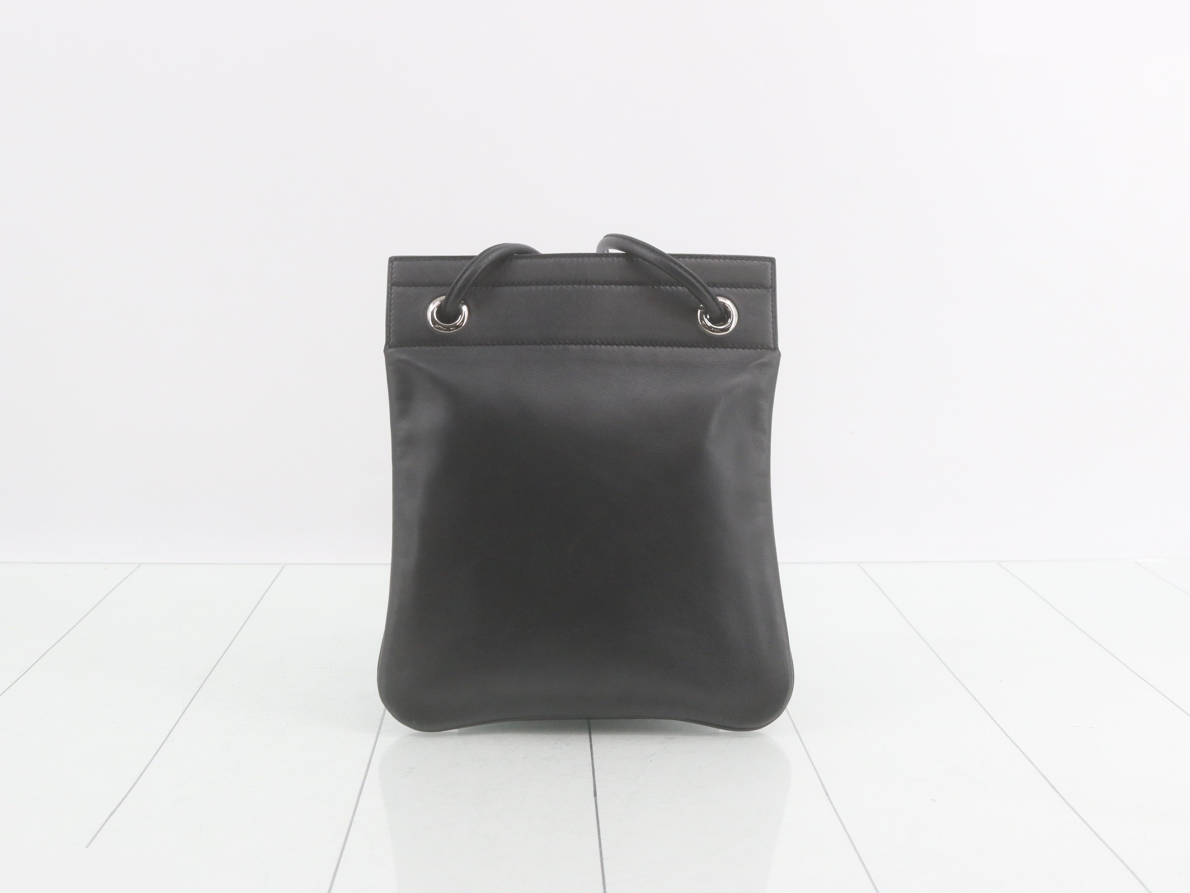 Arne (Bag) Tote Bag — view 2