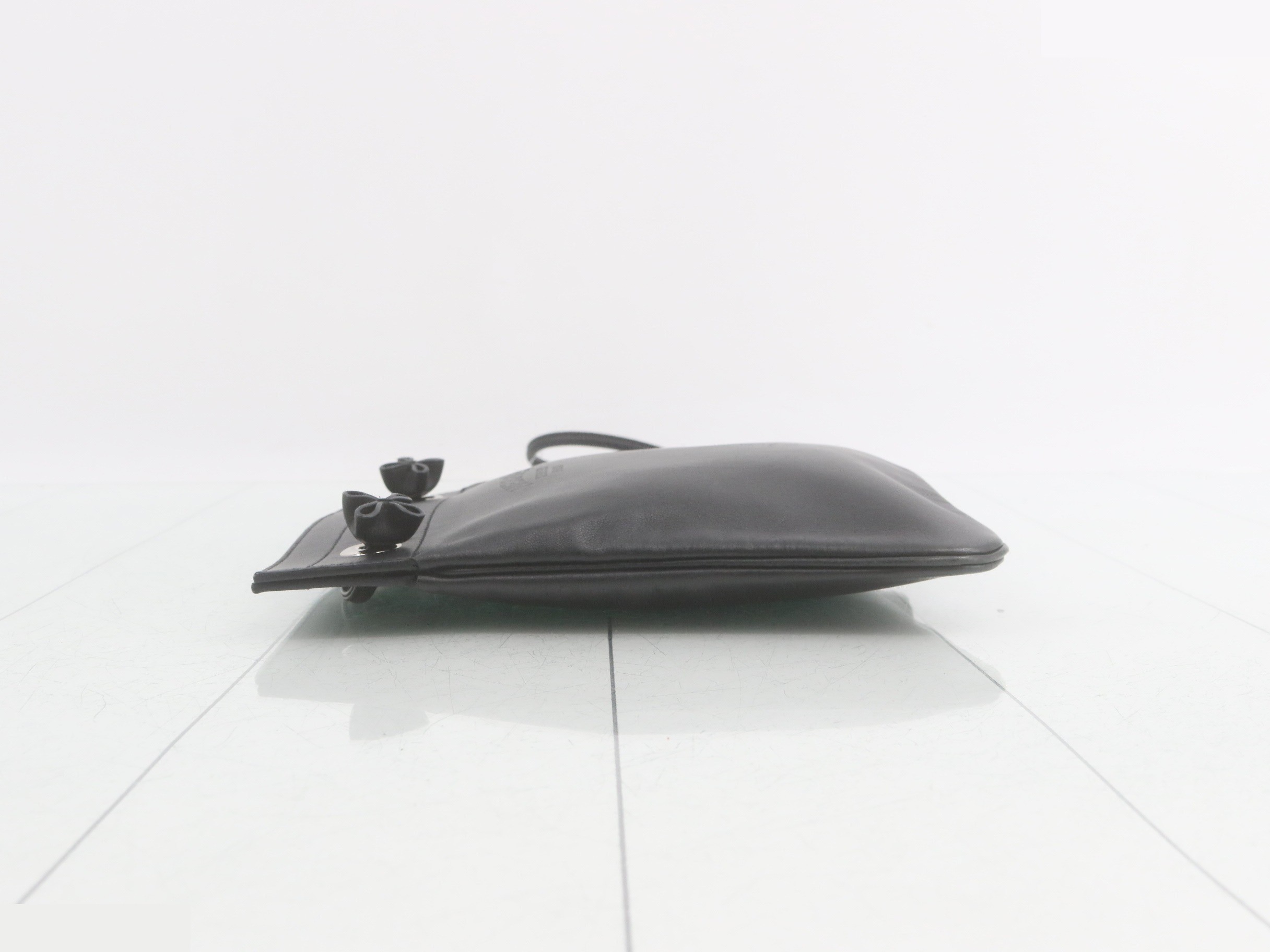 Arne (Bag) Tote Bag — view 4